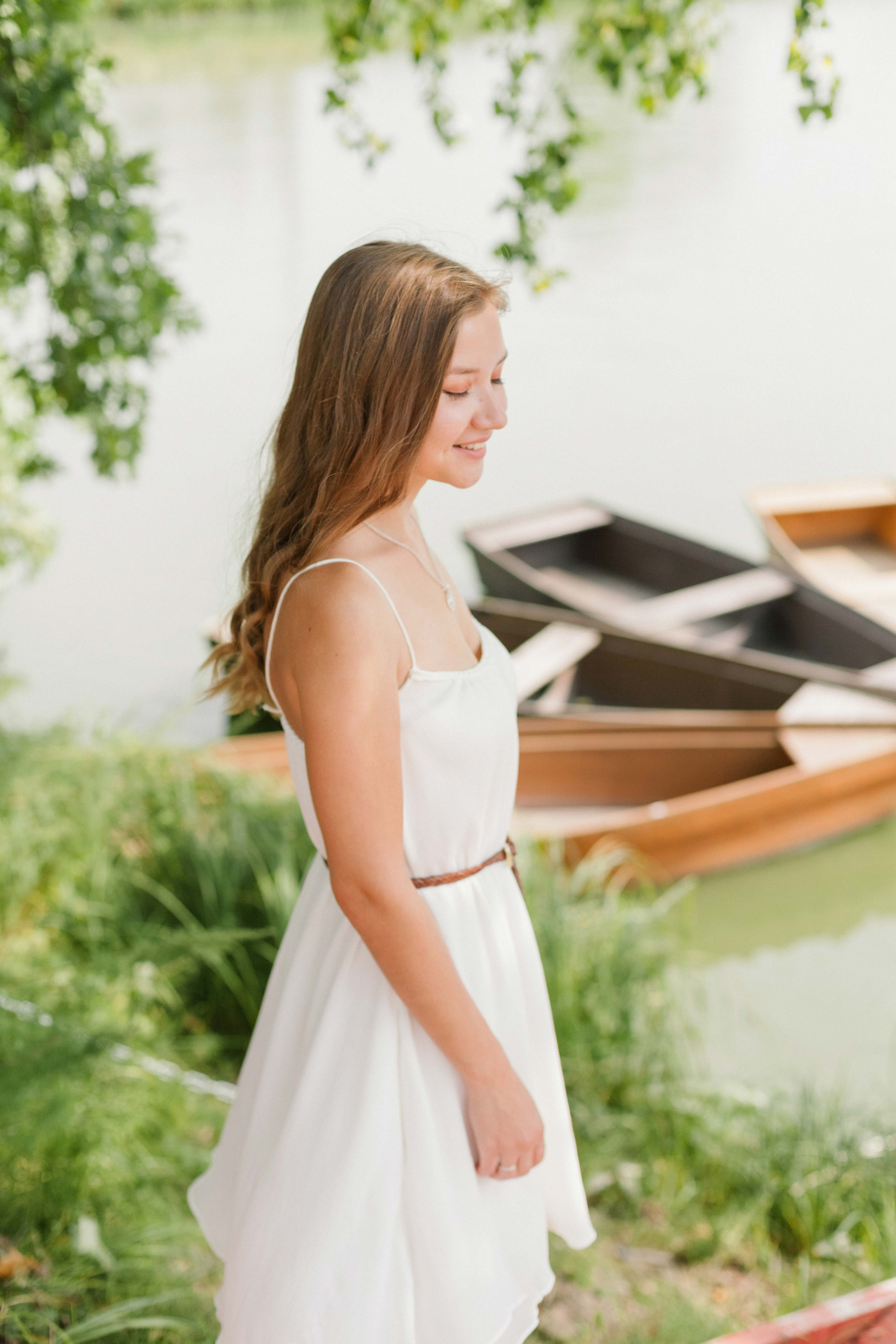 Алексей, Алена и Андрей. Свадебный и семейный фотограф в Самаре Катя Боб