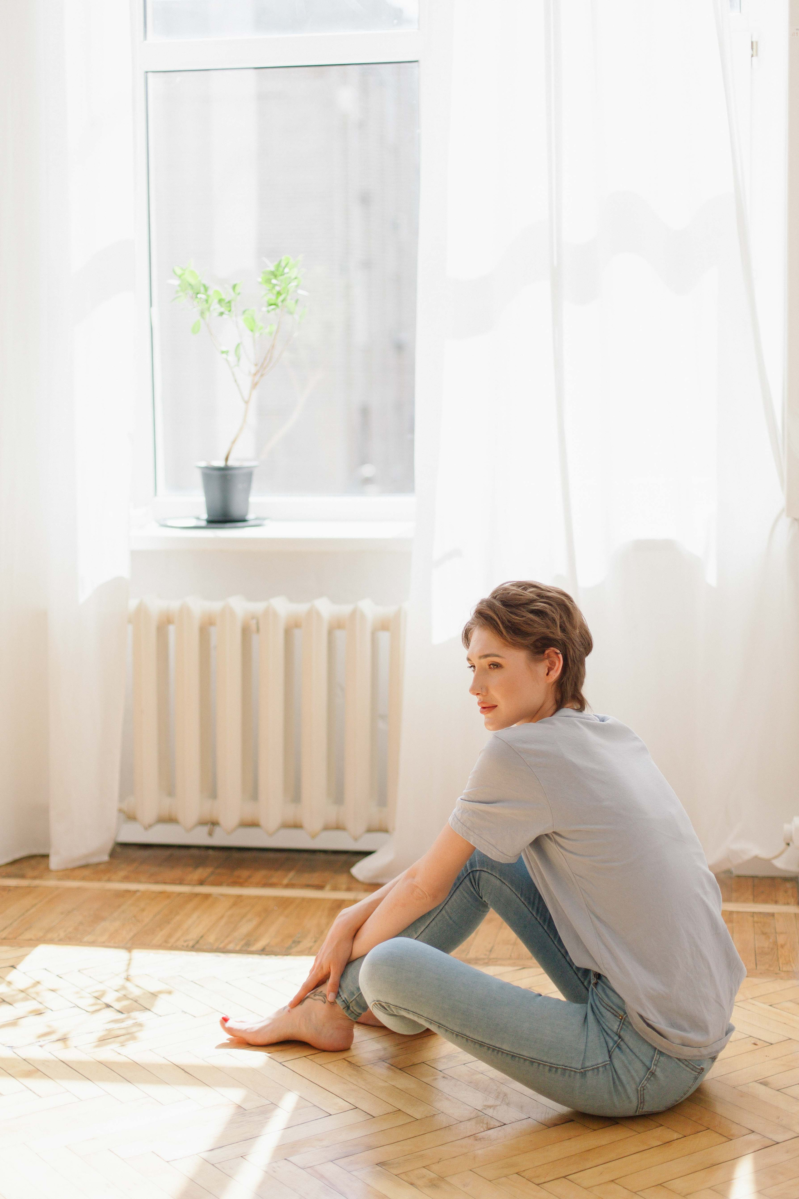 Артем и Мария. Свадебный и семейный фотограф в Самаре Катя Боб