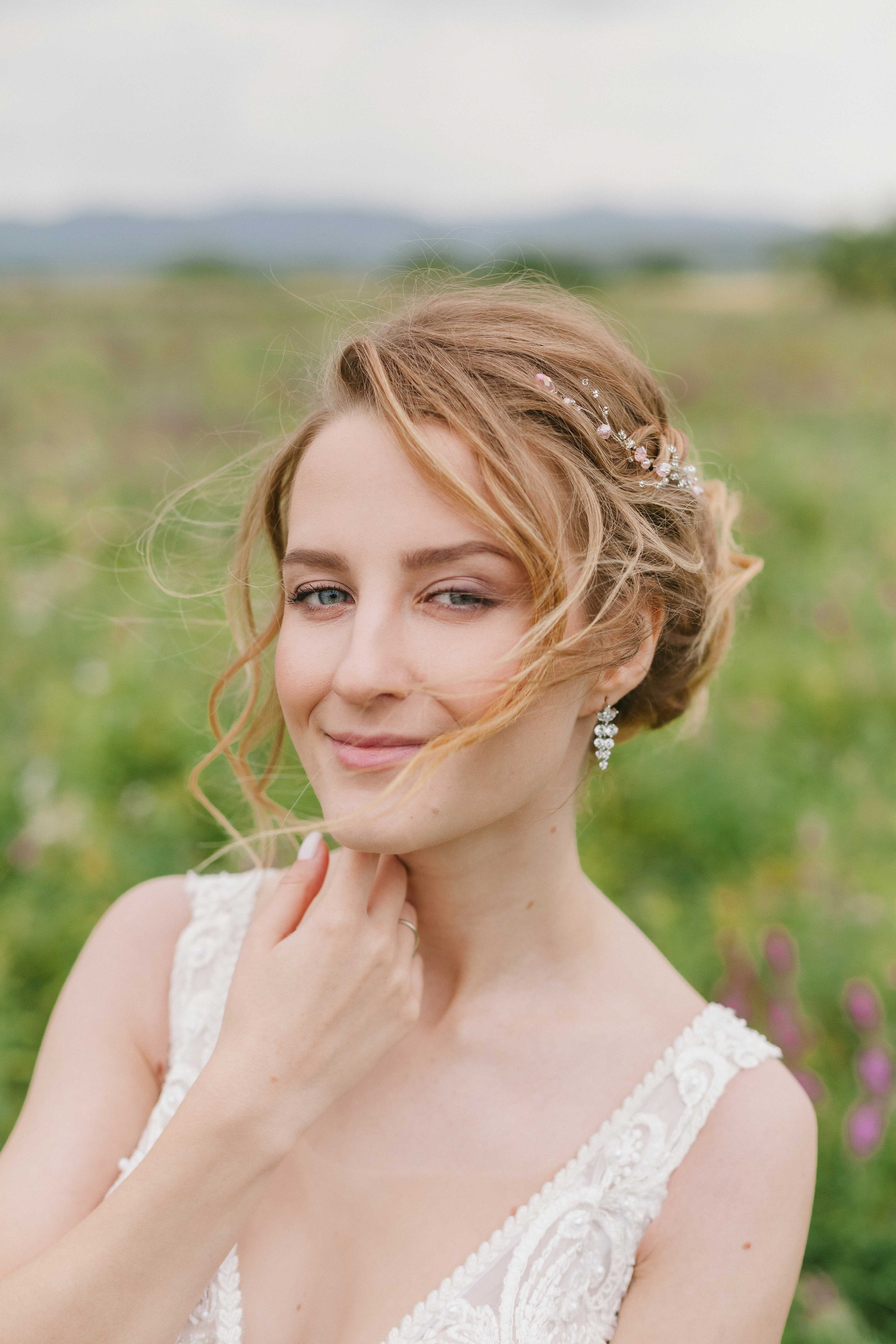 Андрей и Анастасия. Свадебный и семейный фотограф в Самаре Катя Боб