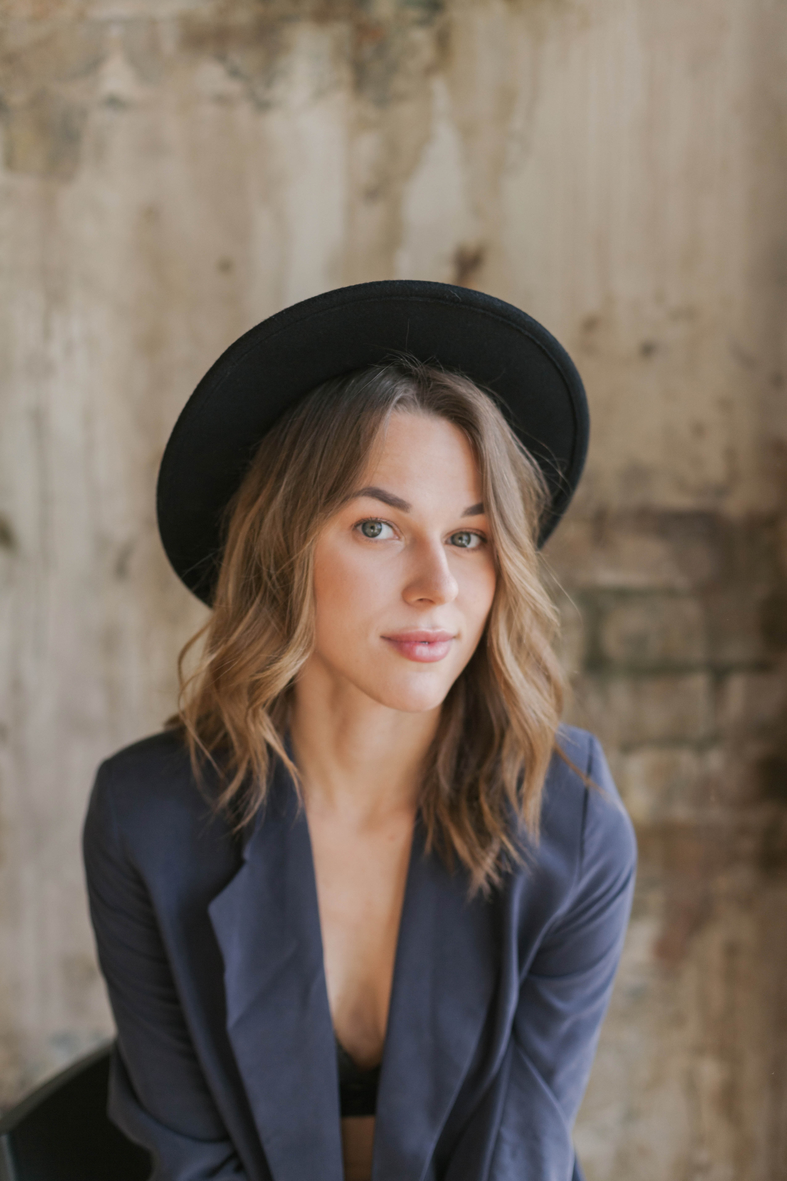 Фотодни «минимал». Свадебный и семейный фотограф в Самаре Катя Боб