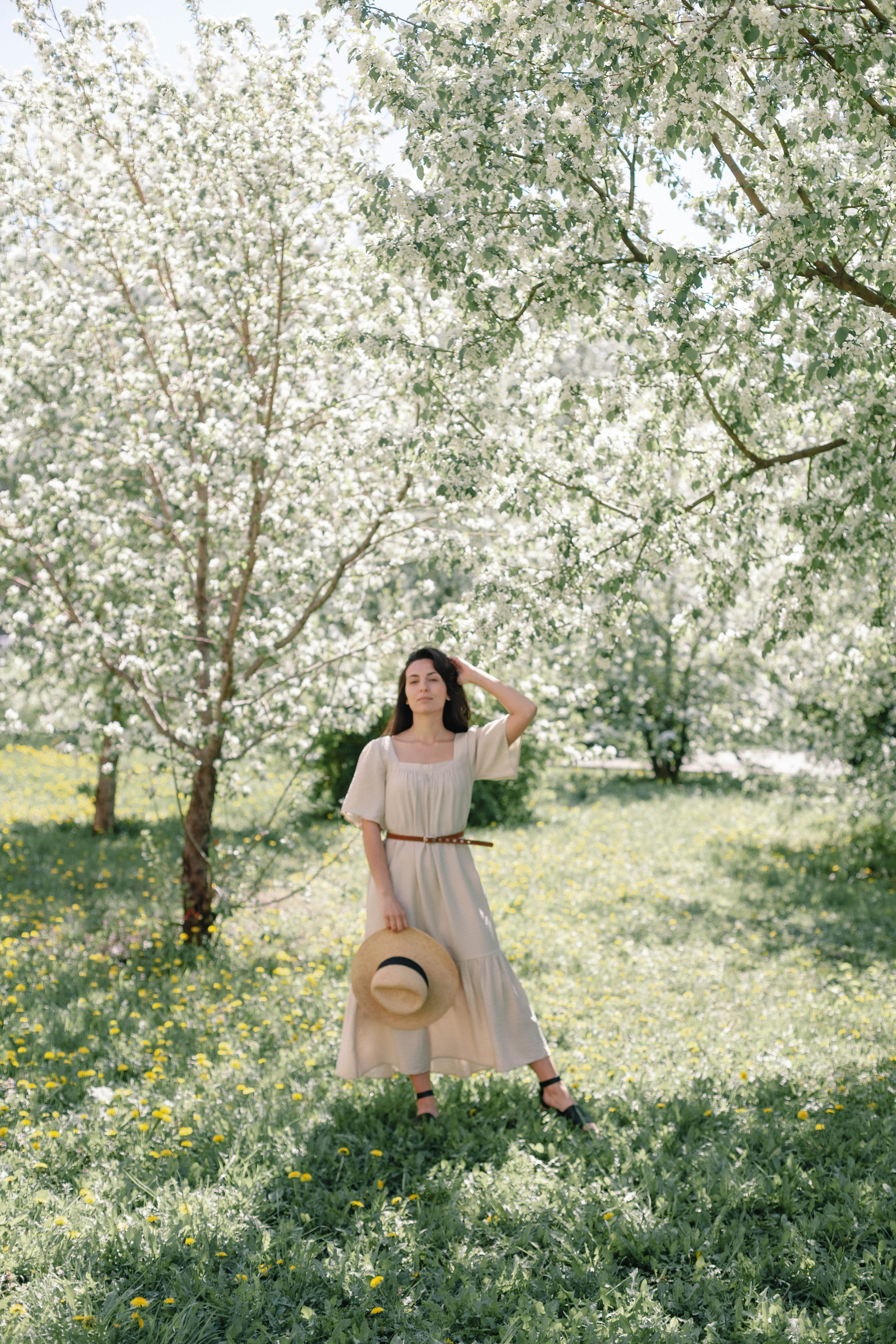 Маргарита. Свадебный и семейный фотограф в Самаре Катя Боб