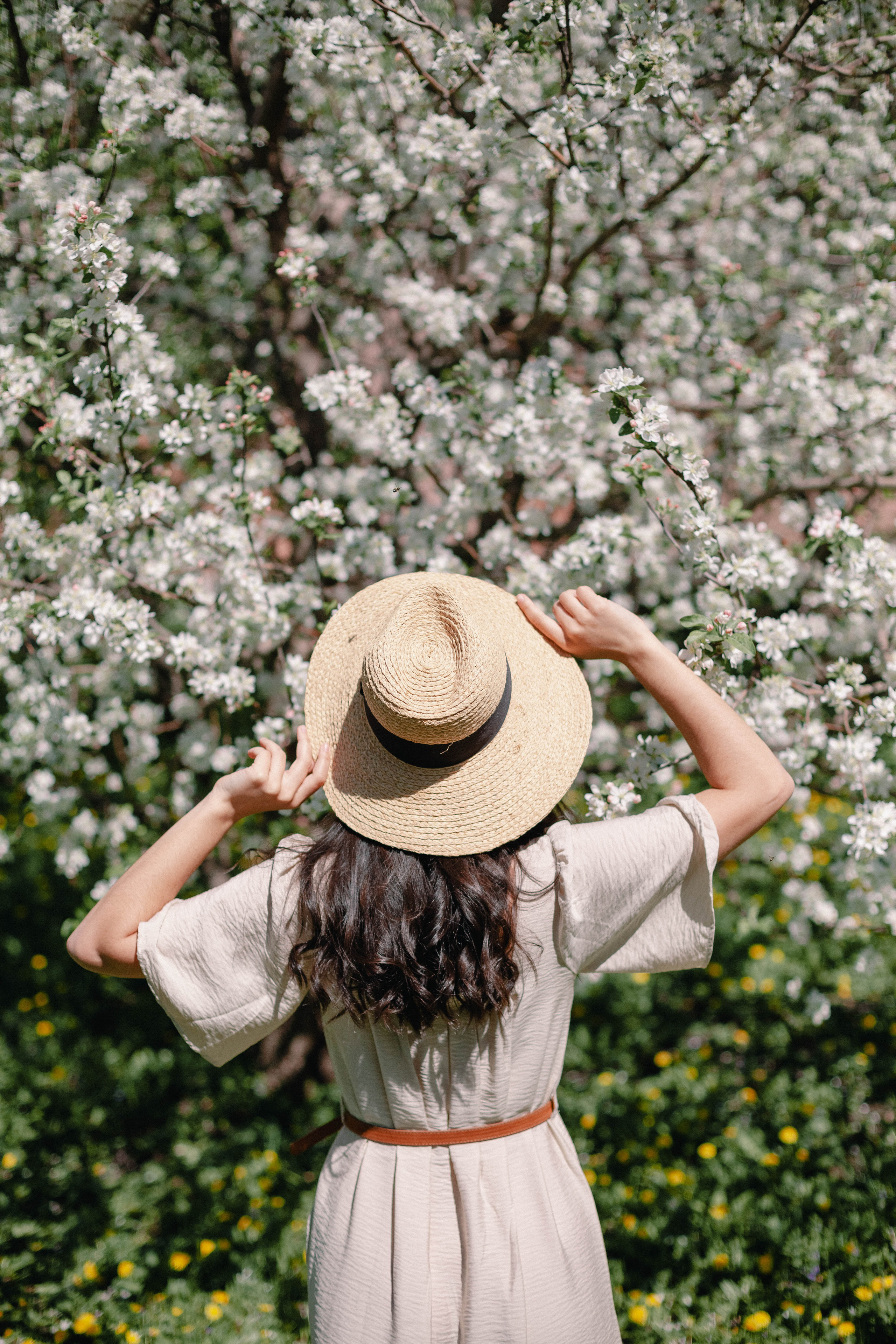 Маргарита. Свадебный и семейный фотограф в Самаре Катя Боб