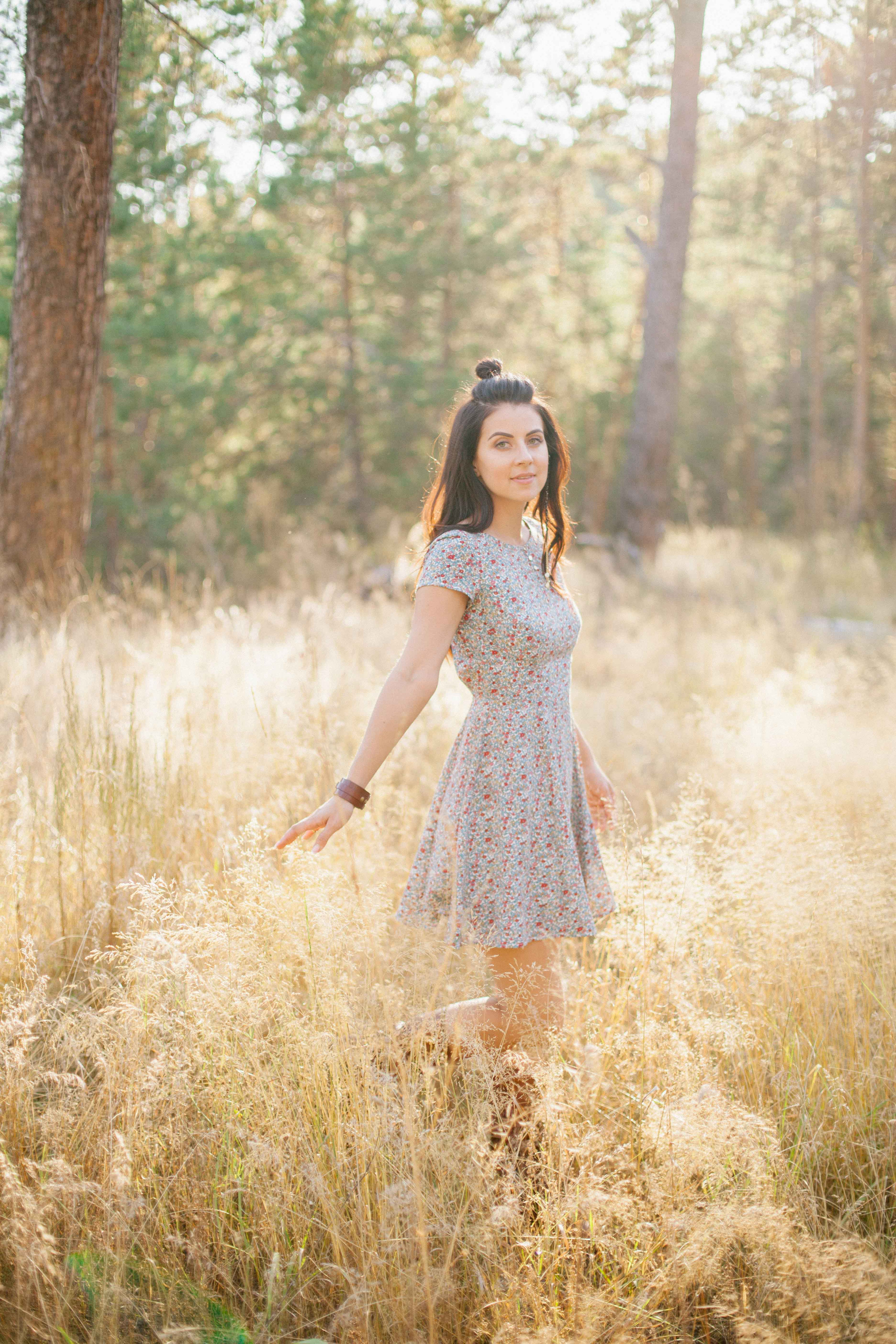 Дмитрий и Алёна. Свадебный и семейный фотограф в Самаре Катя Боб