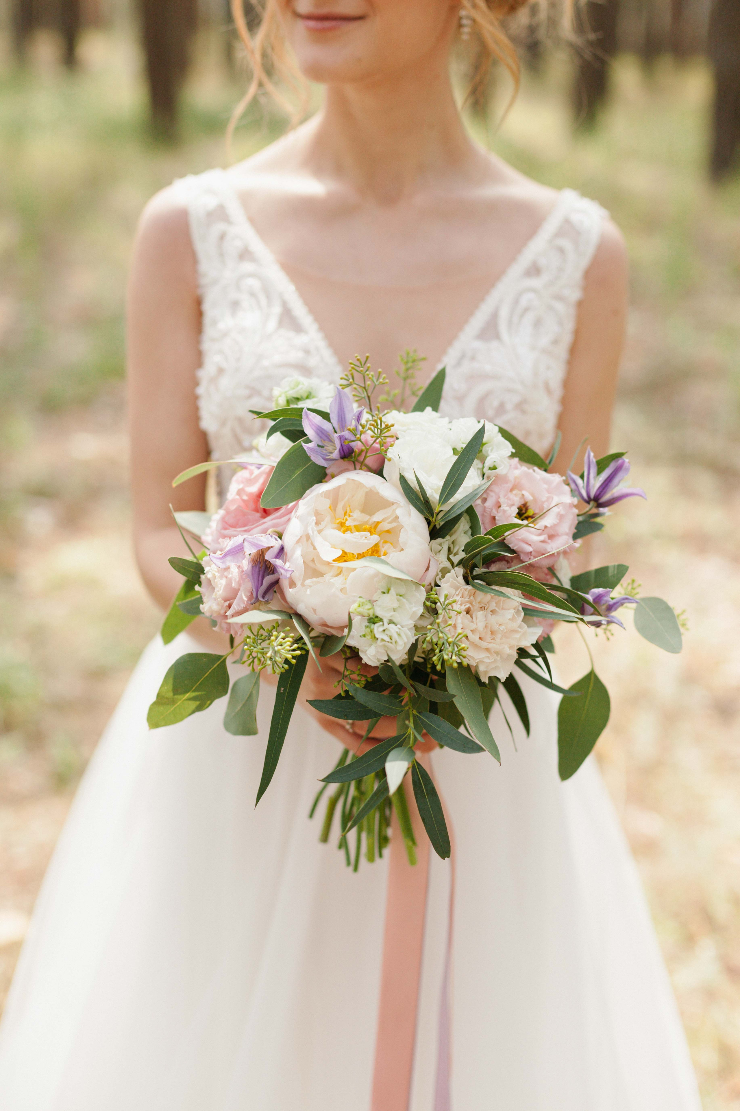 Андрей и Анастасия. Свадебный и семейный фотограф в Самаре Катя Боб