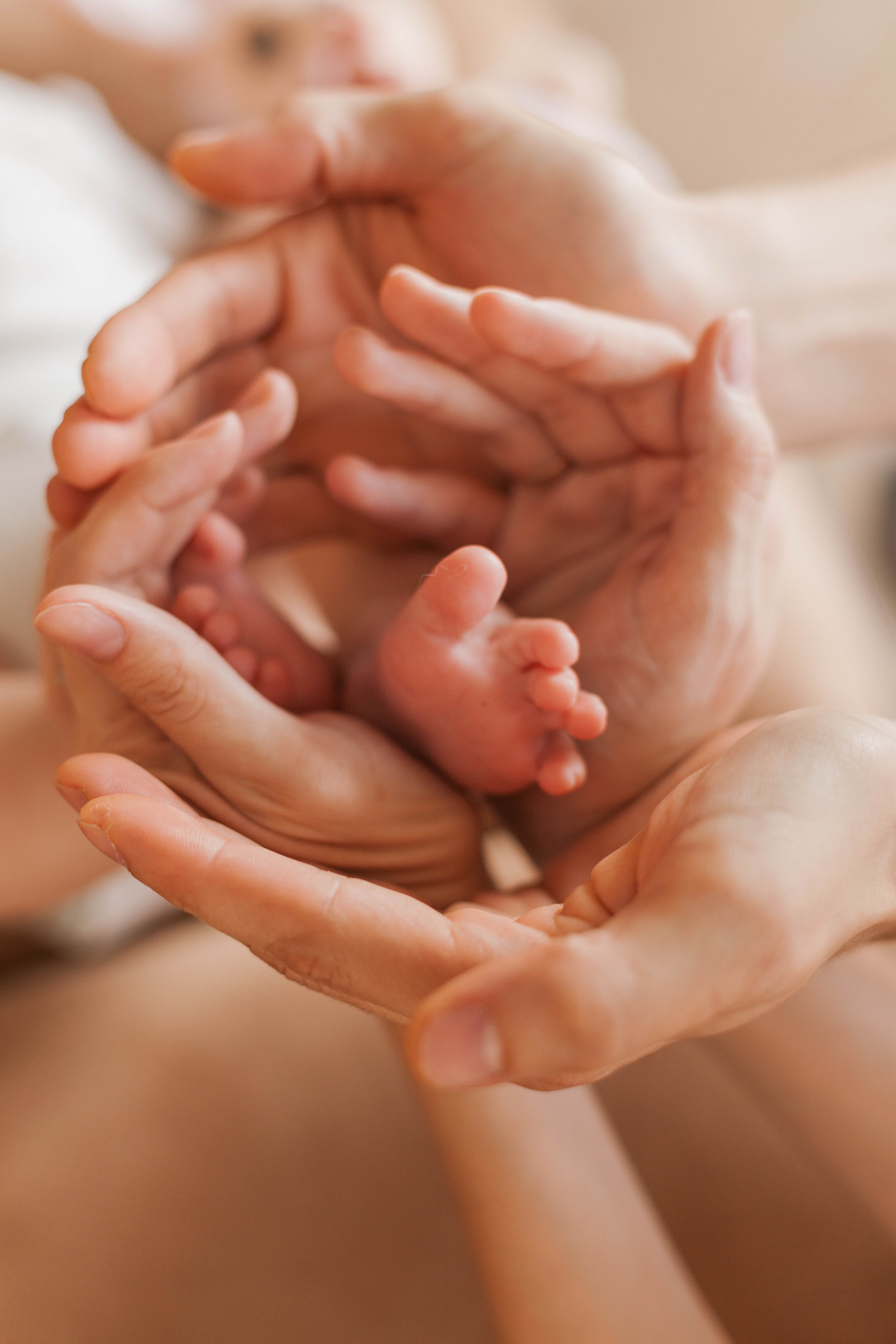 Александр, Виктория и Ксения. Свадебный и семейный фотограф в Самаре Катя Боб