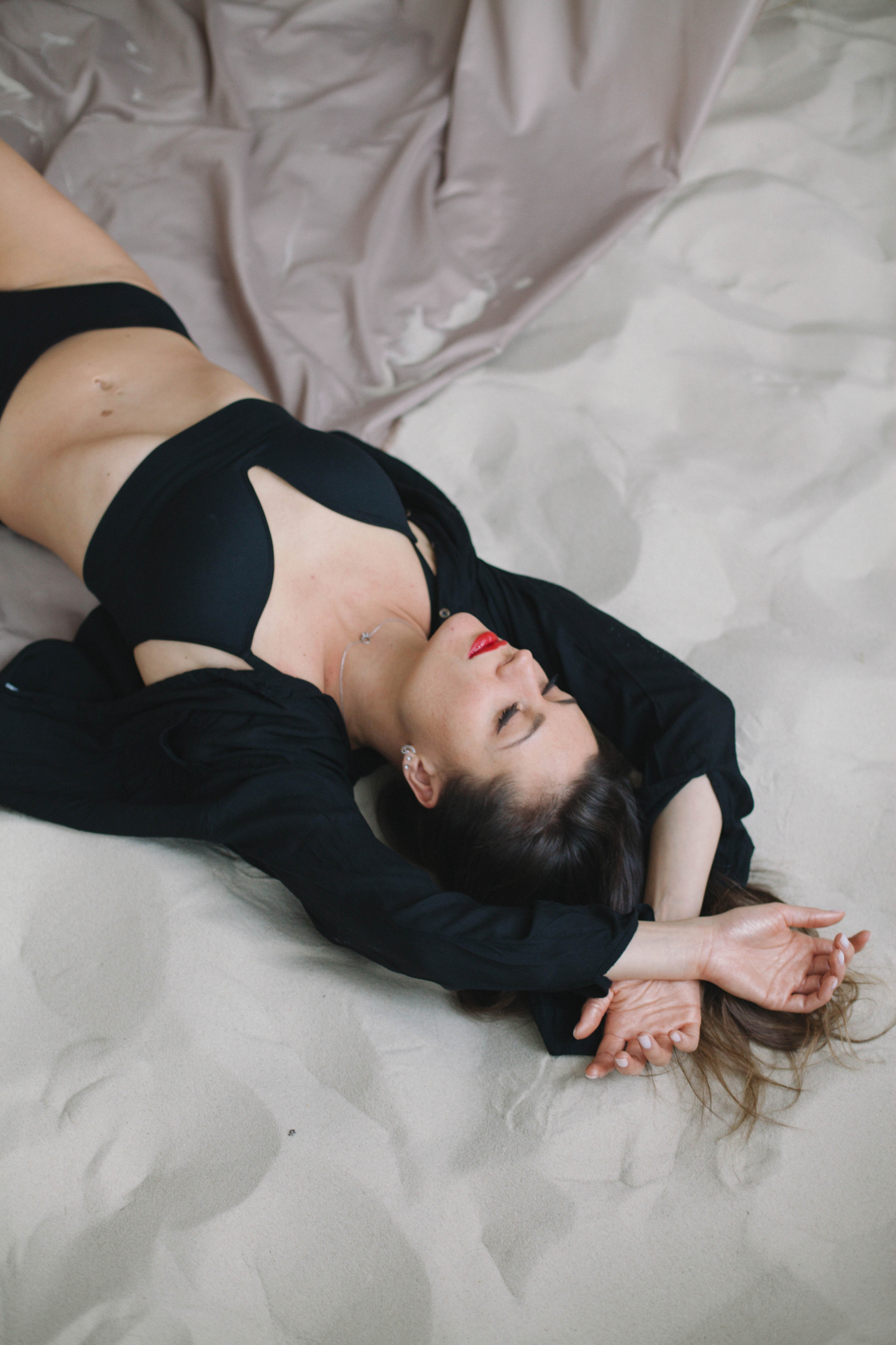 Юля. Свадебный и семейный фотограф в Самаре Катя Боб