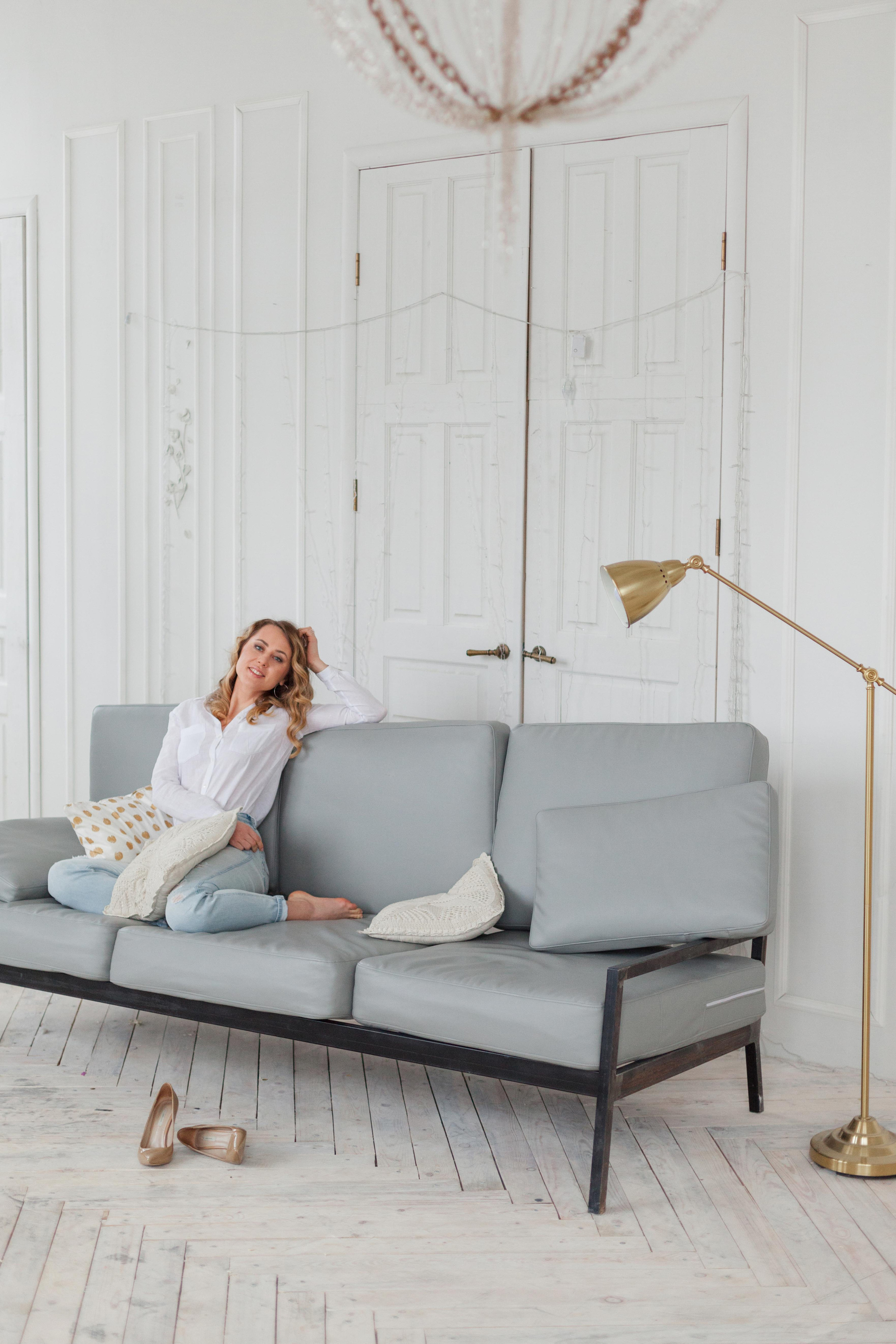 Фотодни «минимал». Свадебный и семейный фотограф в Самаре Катя Боб