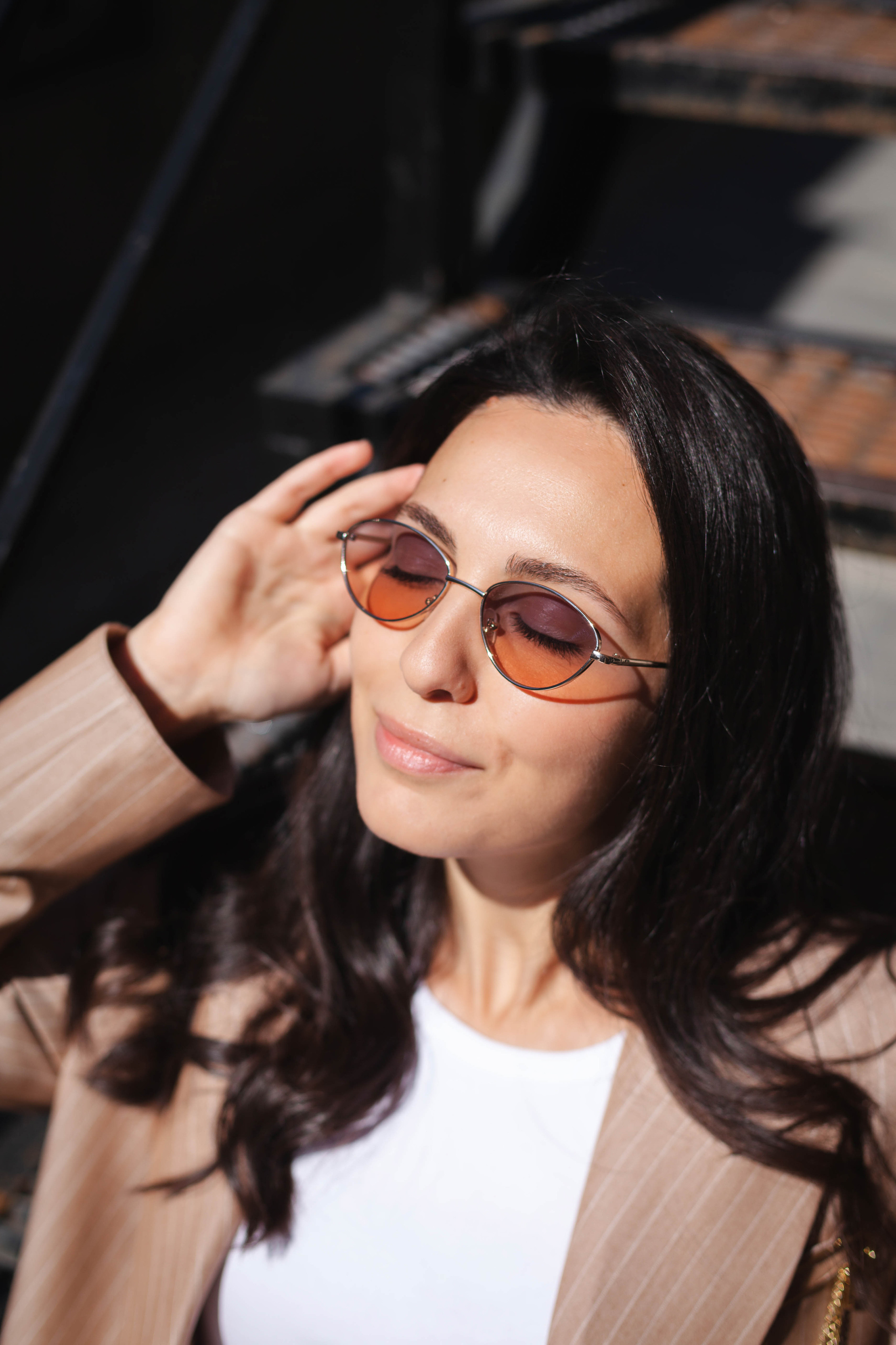 Маргарита. Свадебный и семейный фотограф в Самаре Катя Боб