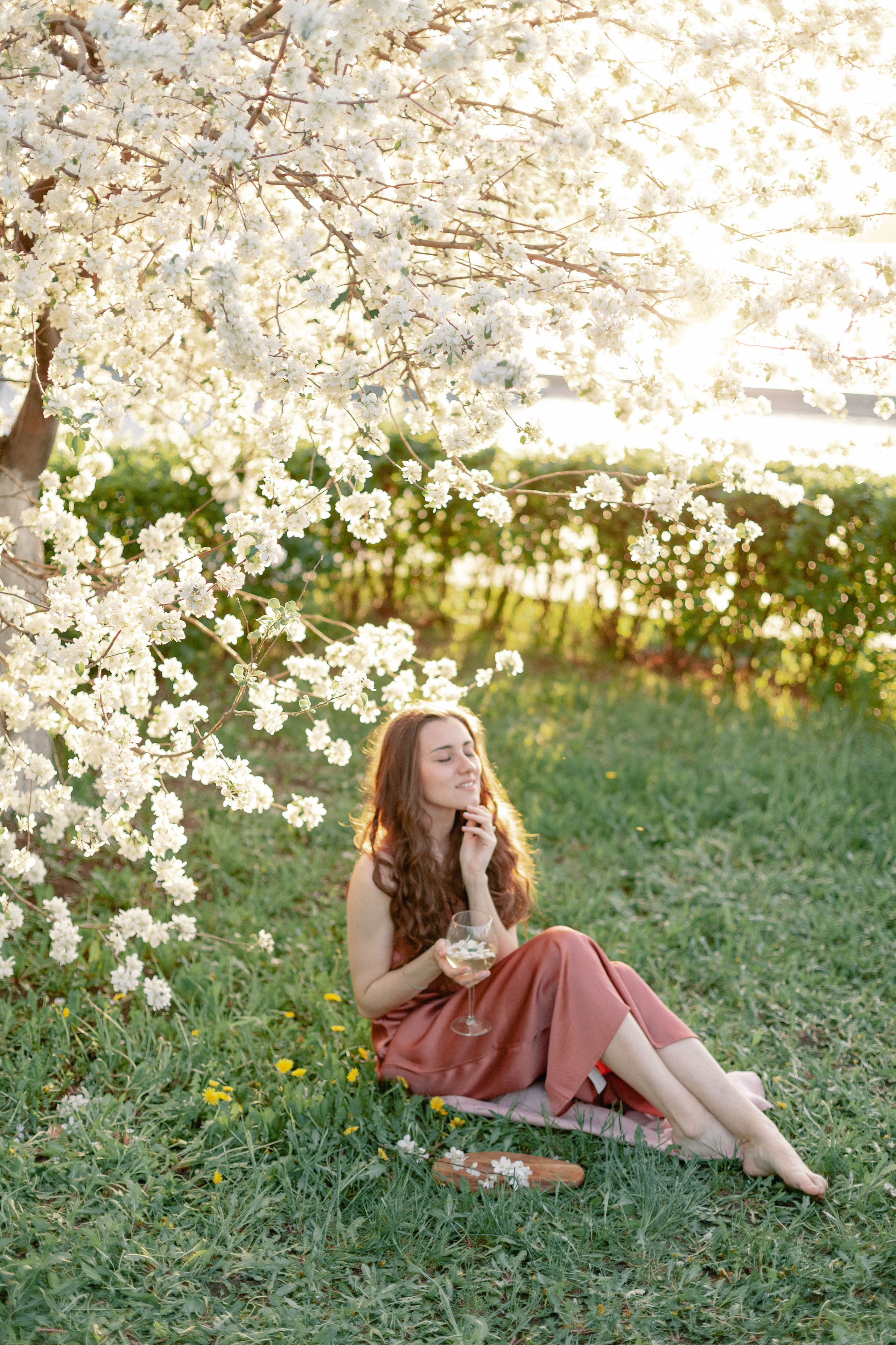Диана. Свадебный и семейный фотограф в Самаре Катя Боб