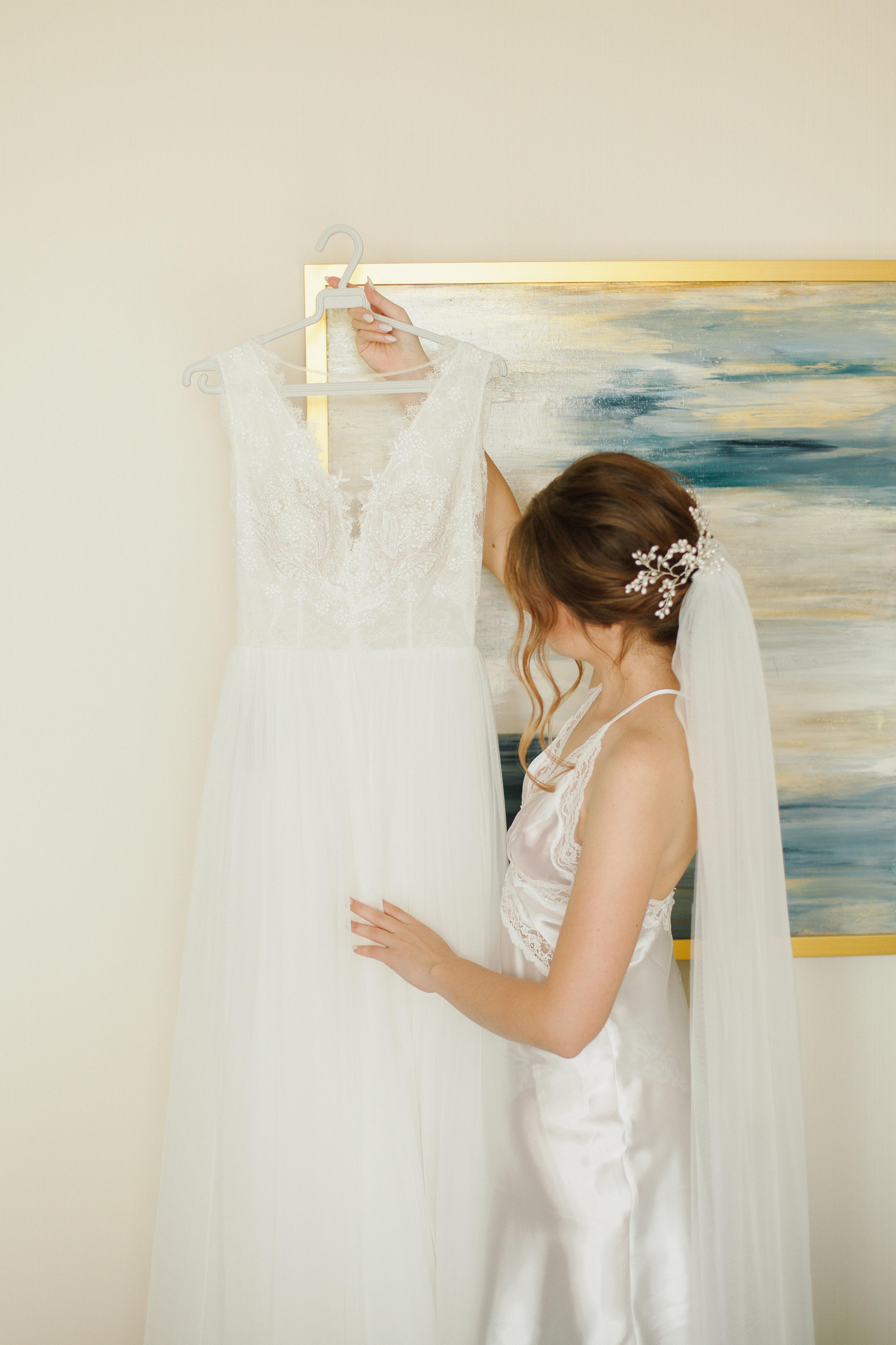 Сергей и Юлия. Свадебный и семейный фотограф в Самаре Катя Боб