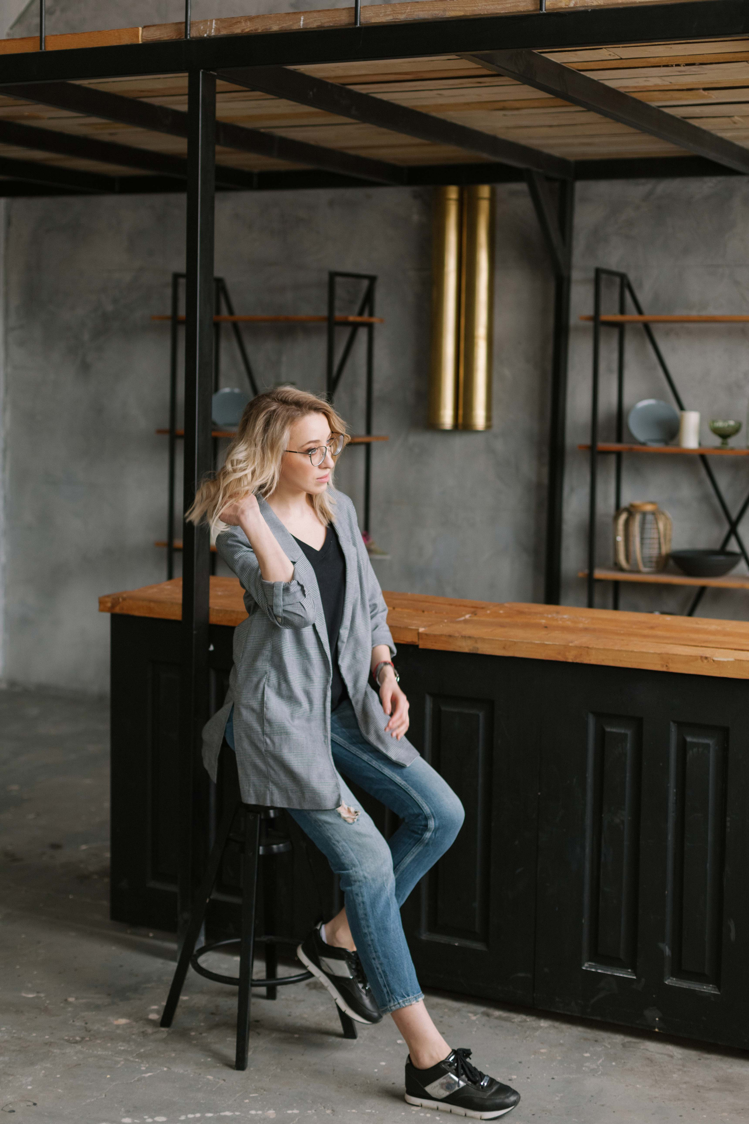 Фотодни «минимал». Свадебный и семейный фотограф в Самаре Катя Боб