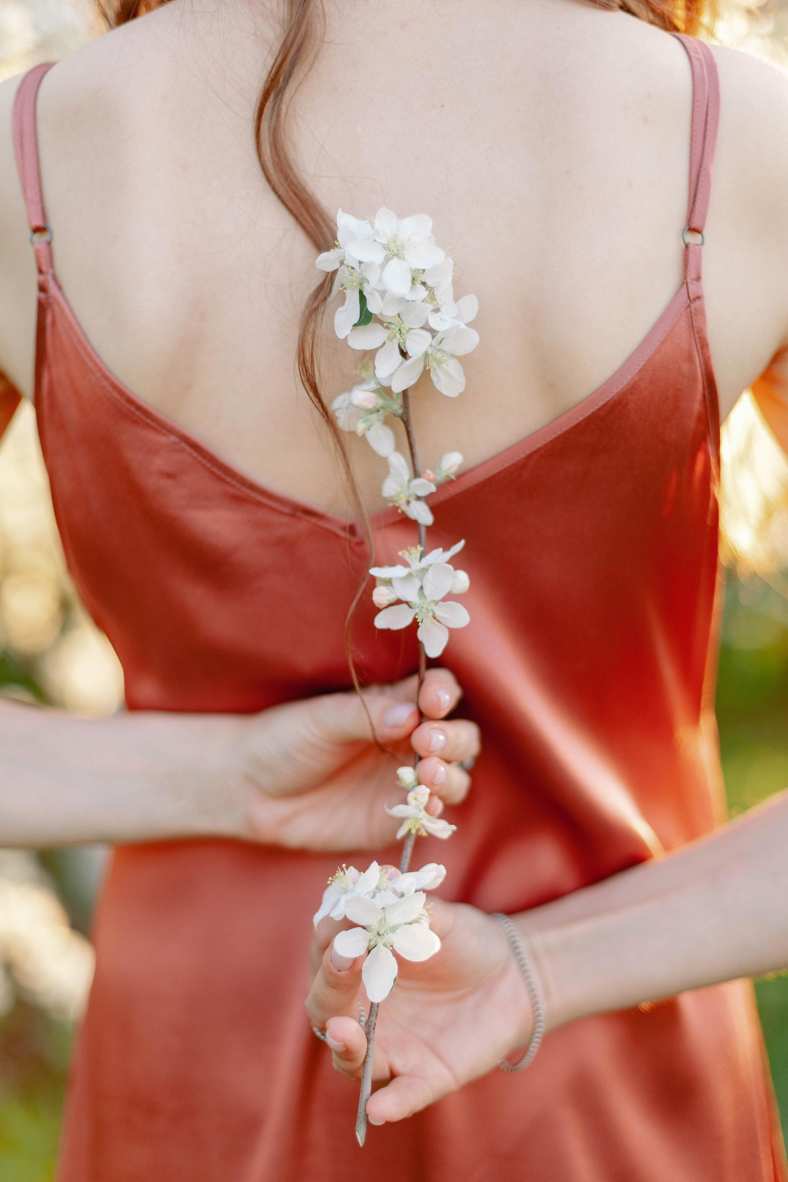 Диана. Свадебный и семейный фотограф в Самаре Катя Боб