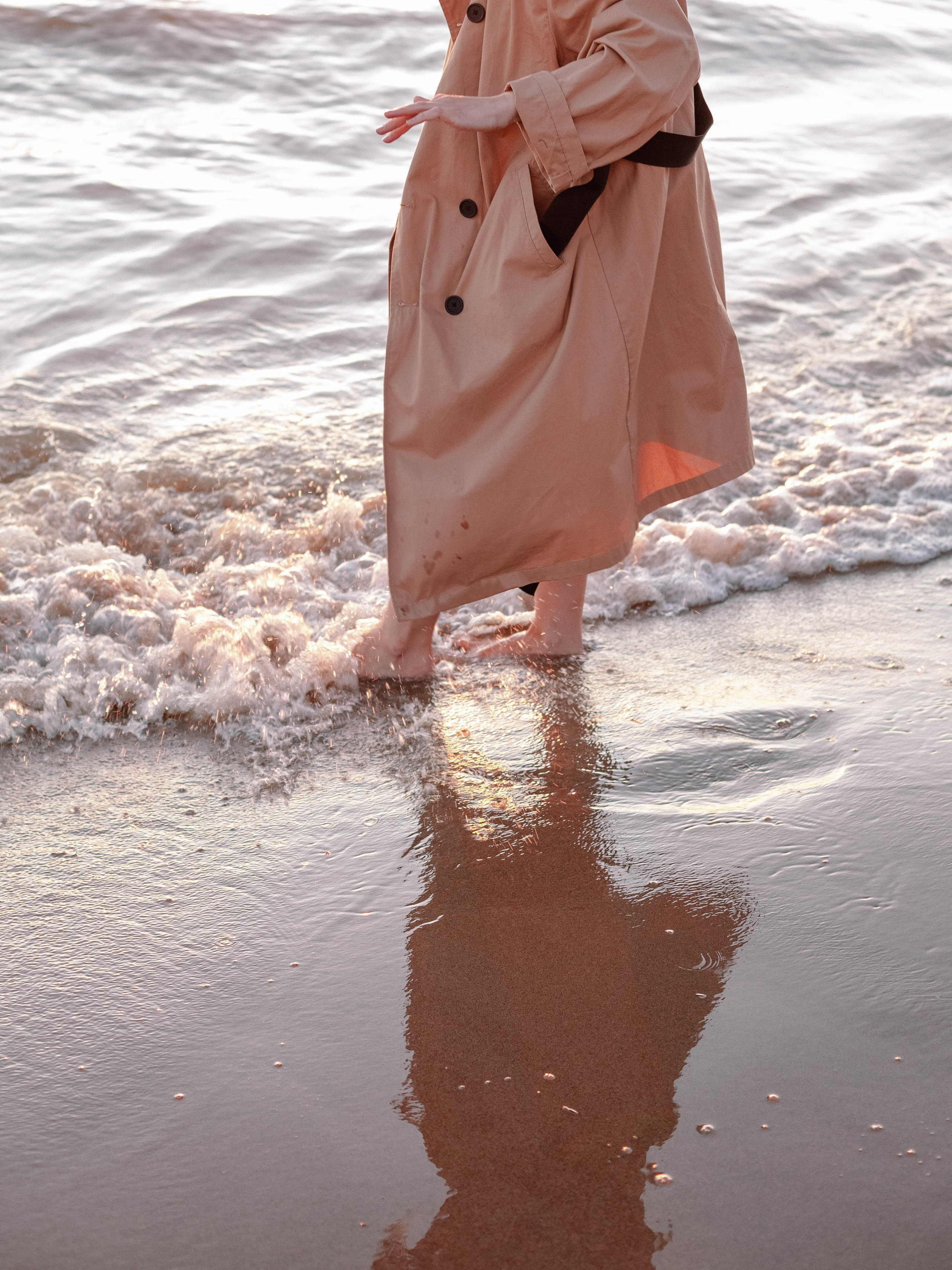 Аня. Свадебный и семейный фотограф в Самаре Катя Боб