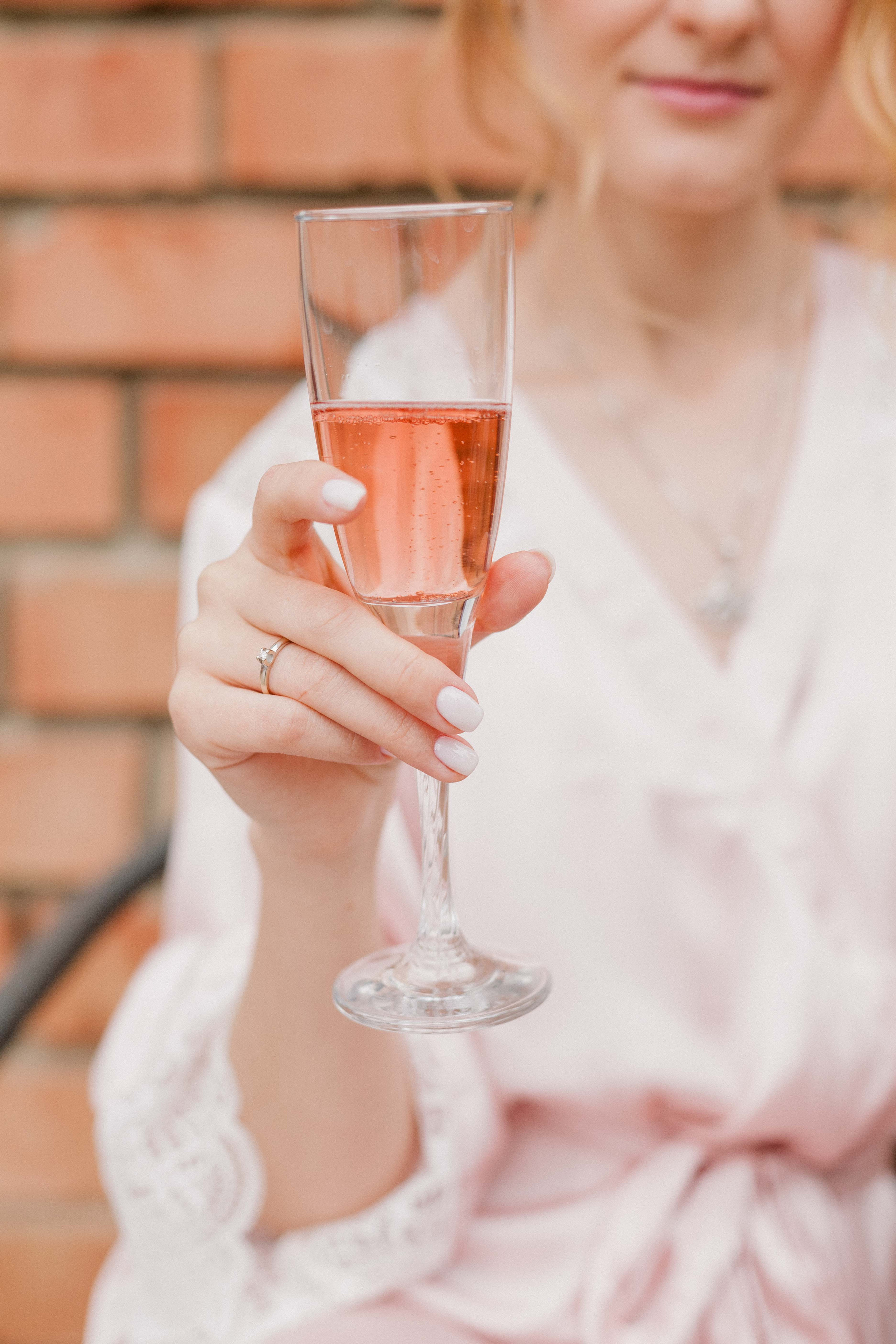 Андрей и Анастасия. Свадебный и семейный фотограф в Самаре Катя Боб