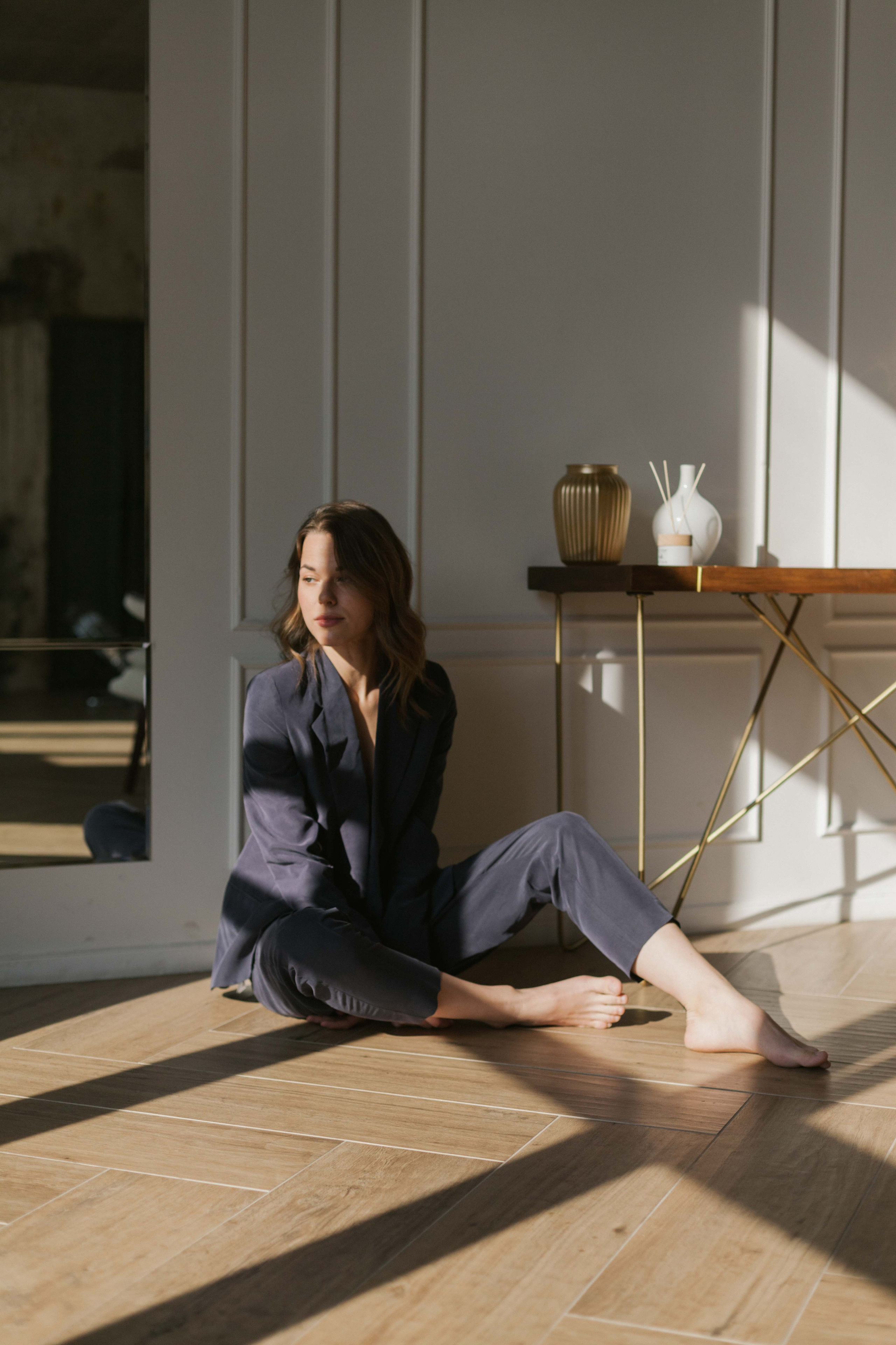 Фотодни «минимал». Свадебный и семейный фотограф в Самаре Катя Боб