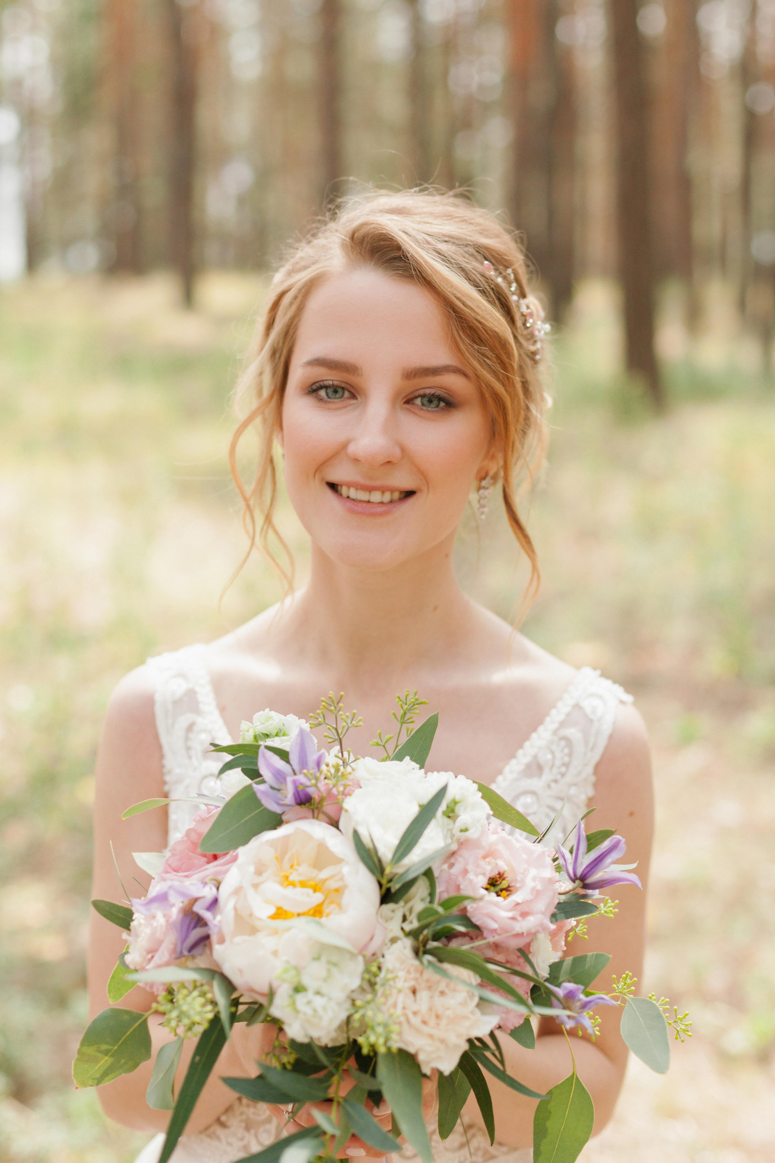 Андрей и Анастасия. Свадебный и семейный фотограф в Самаре Катя Боб