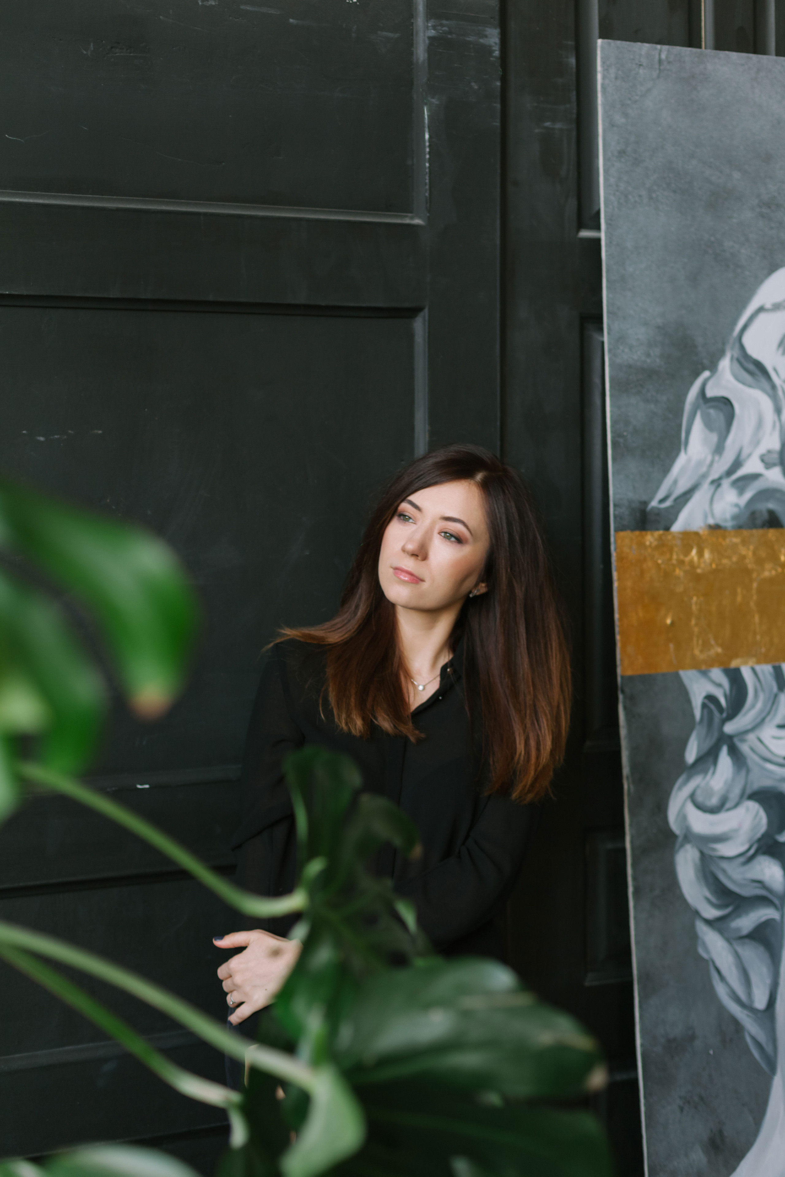 Фотодни «минимал». Свадебный и семейный фотограф в Самаре Катя Боб