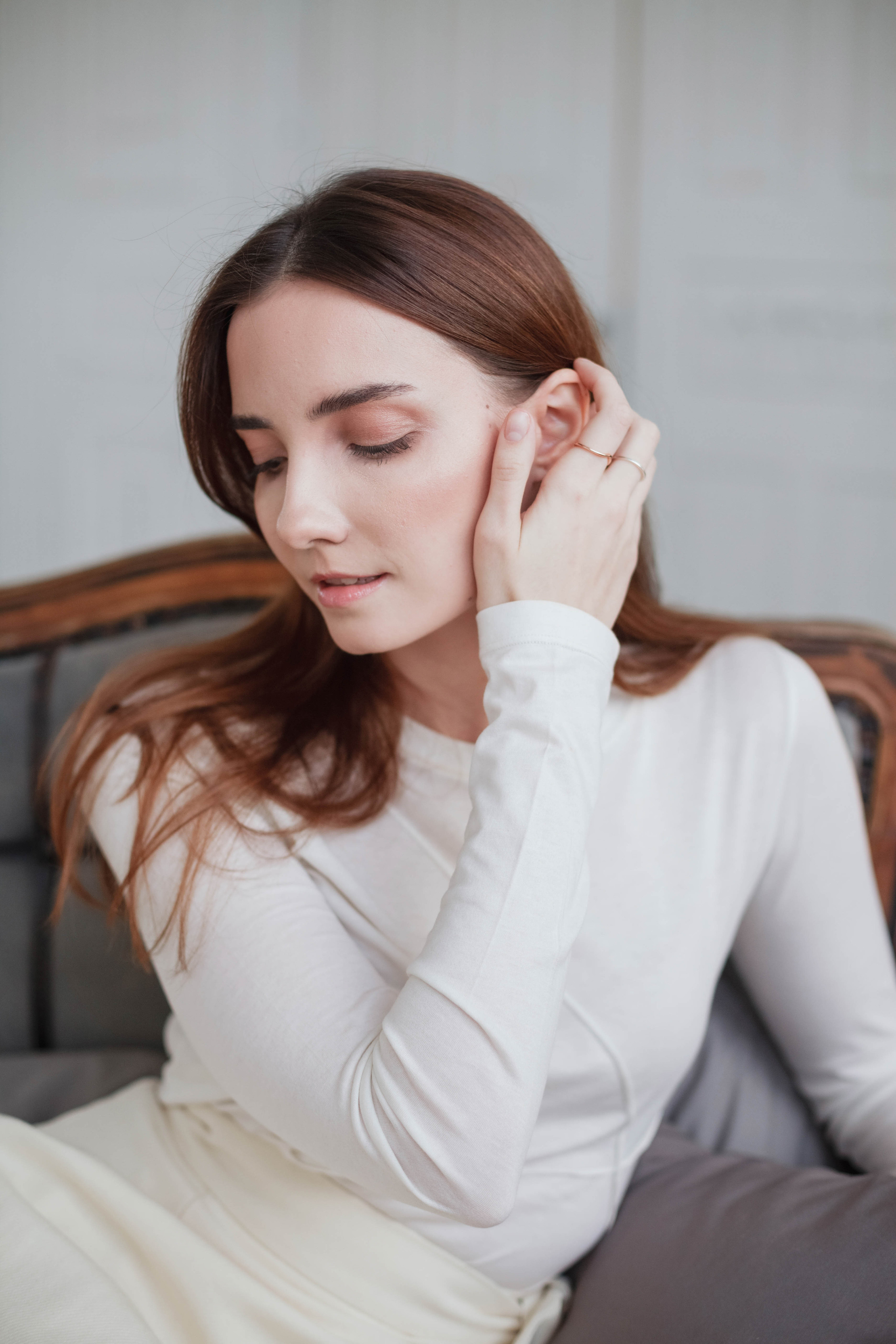 Фотодни «минимал». Свадебный и семейный фотограф в Самаре Катя Боб