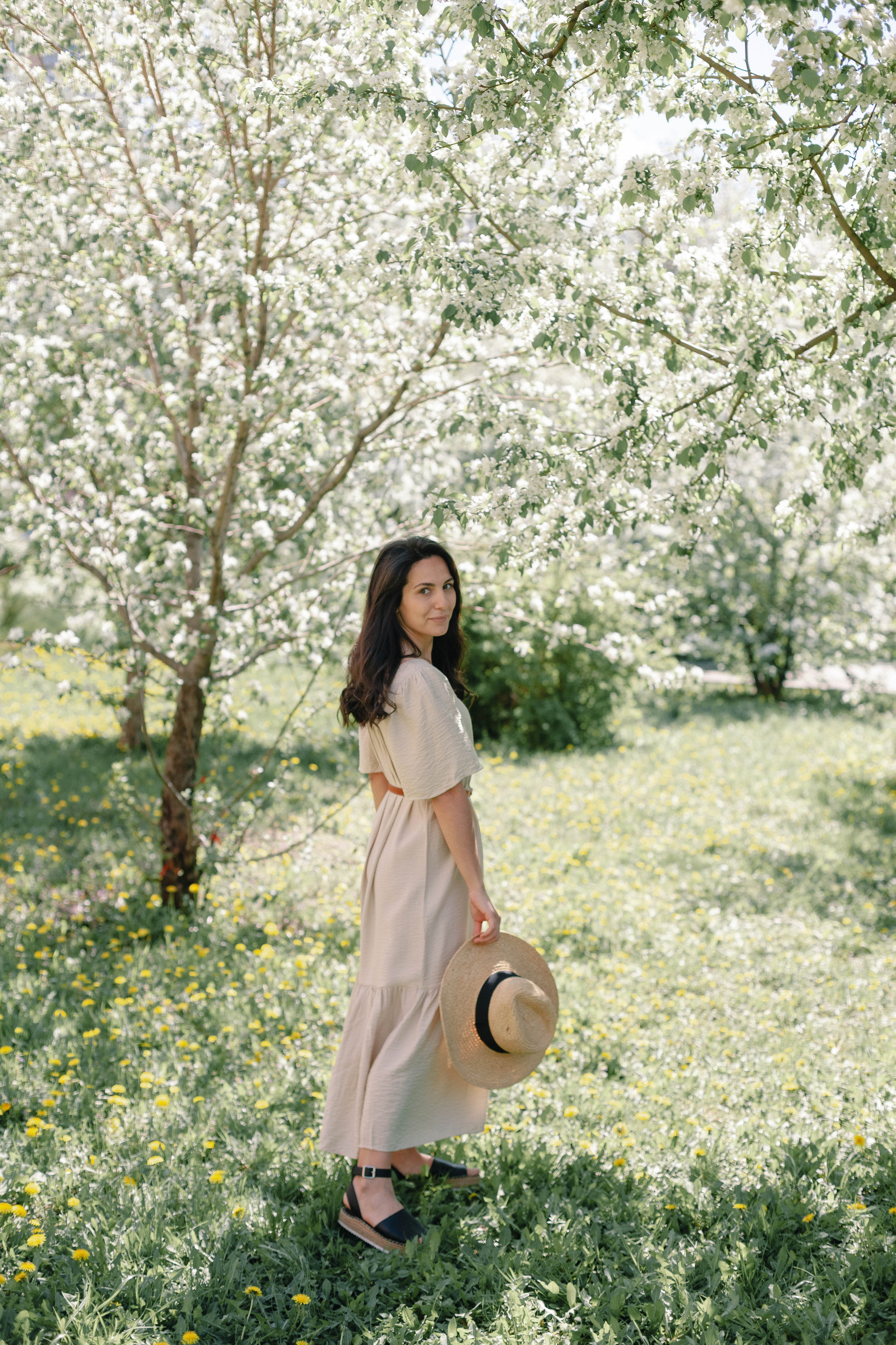Маргарита. Свадебный и семейный фотограф в Самаре Катя Боб