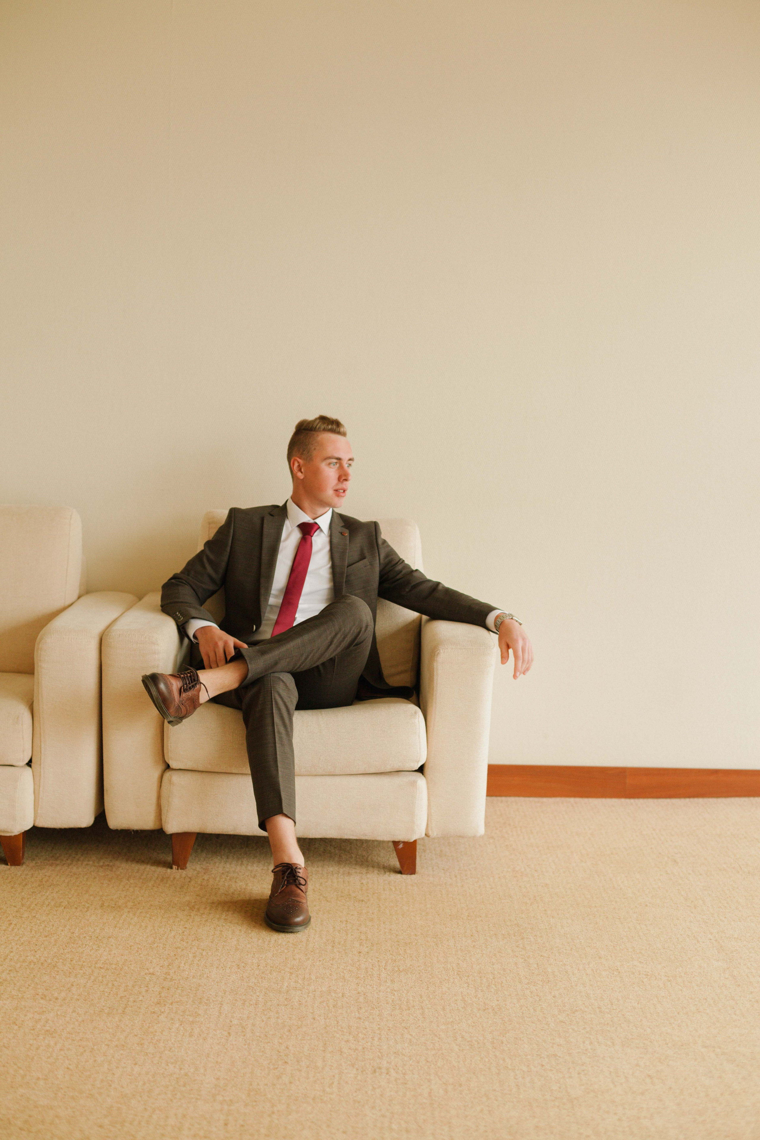 Влад и Ира. Свадебный и семейный фотограф в Самаре Катя Боб