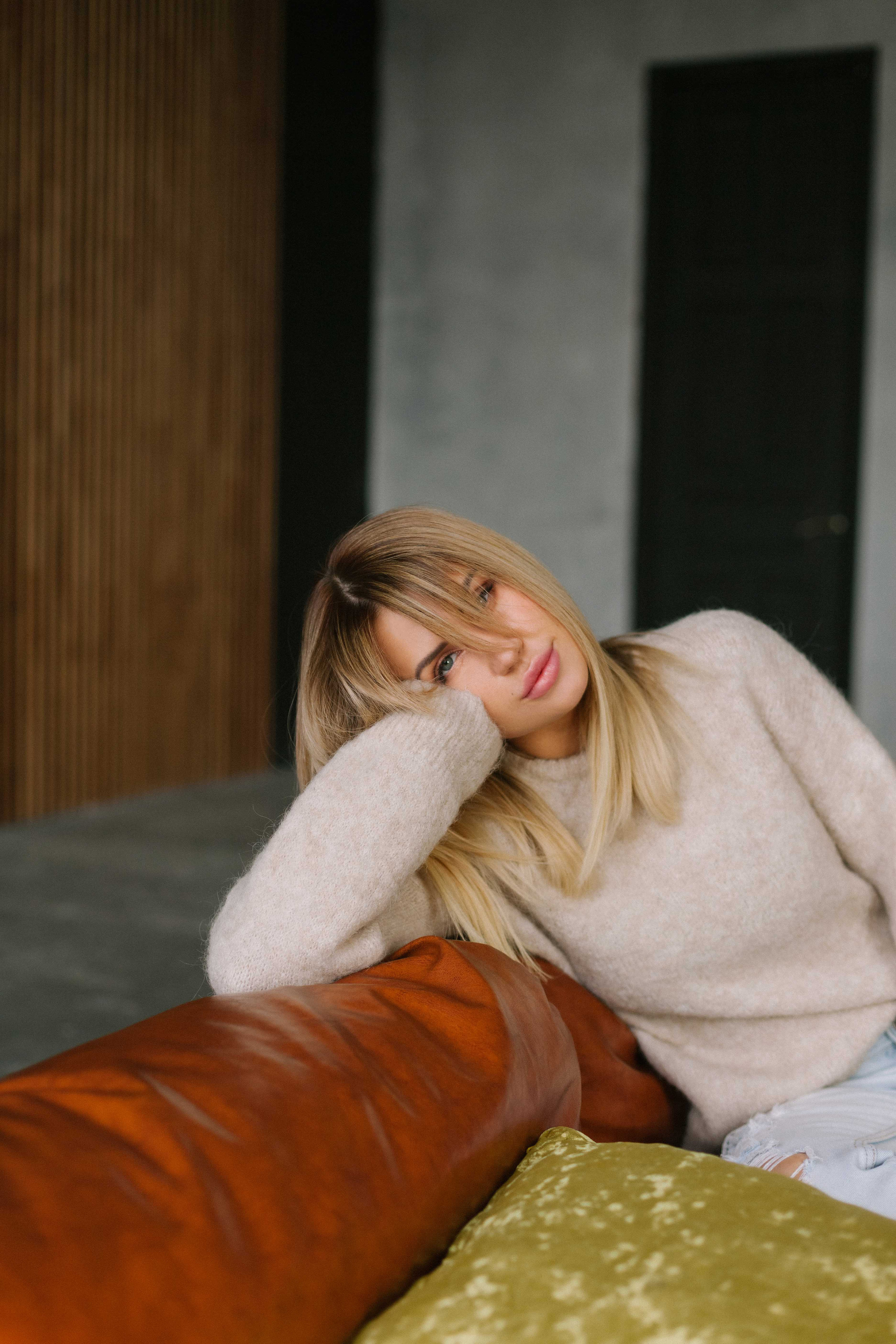 Фотодни «минимал». Свадебный и семейный фотограф в Самаре Катя Боб