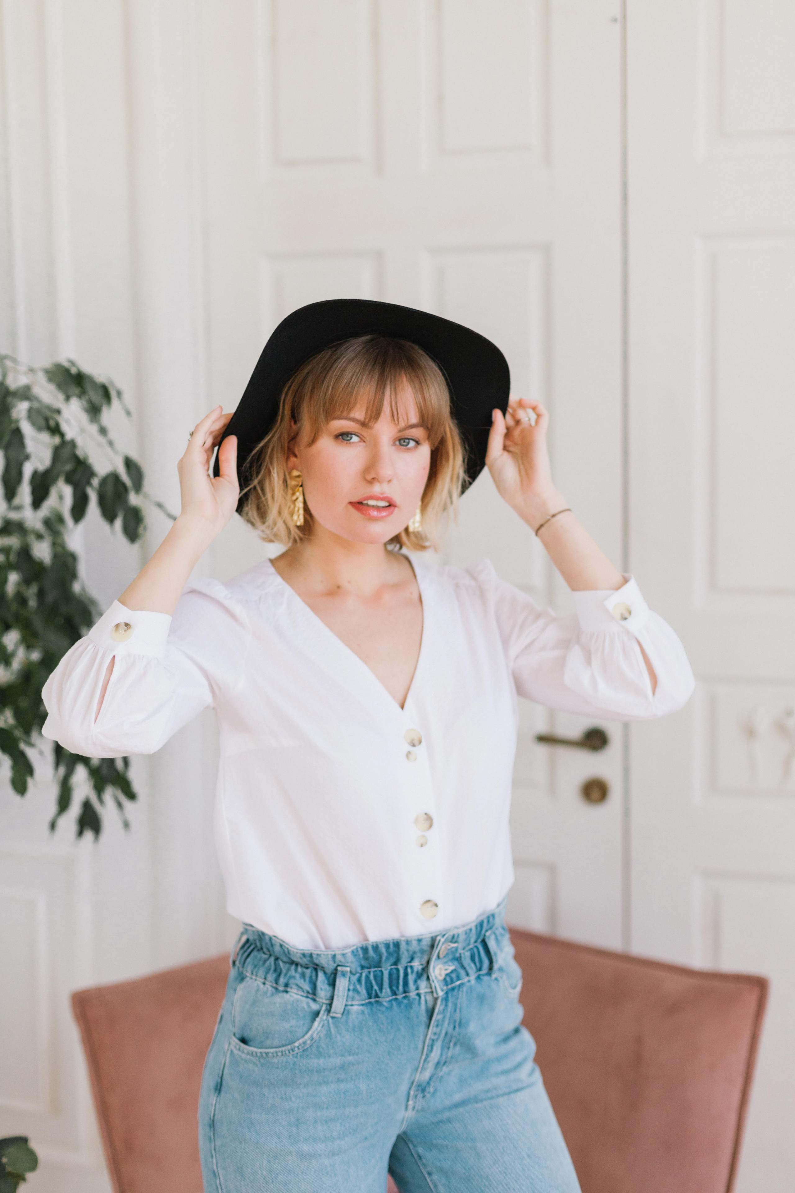 Фотодни «минимал». Свадебный и семейный фотограф в Самаре Катя Боб