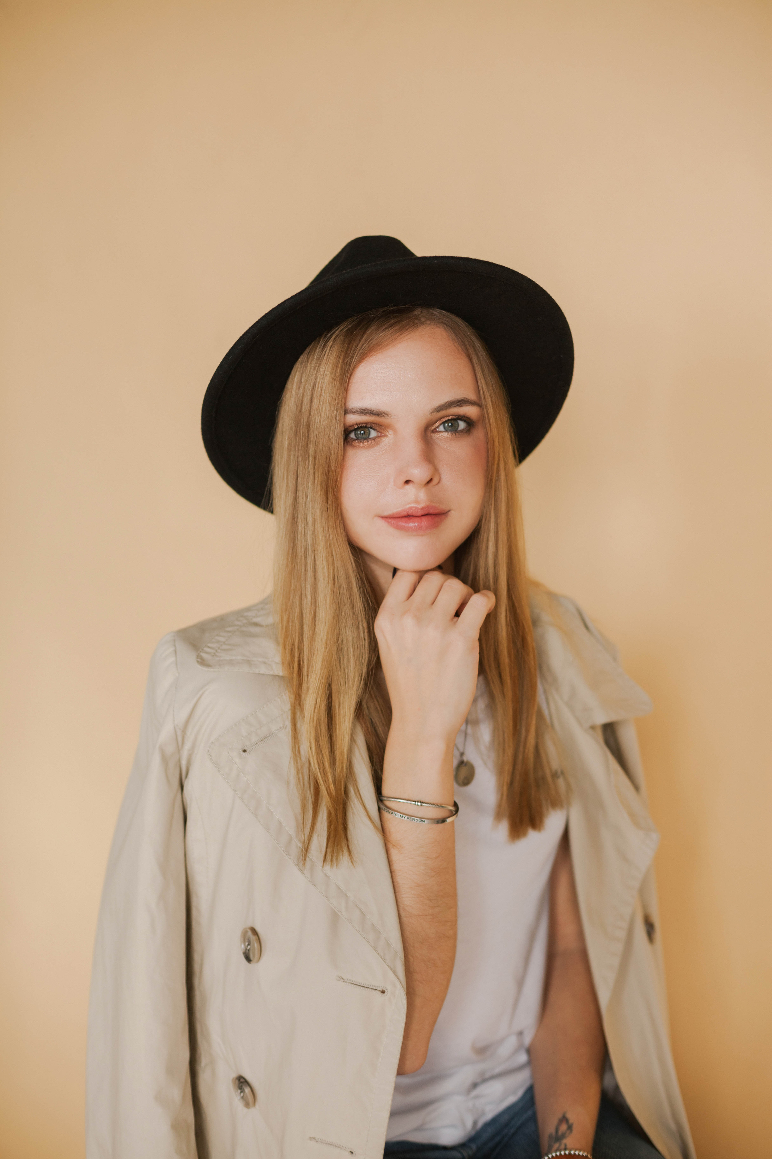 Фотодни «минимал». Свадебный и семейный фотограф в Самаре Катя Боб