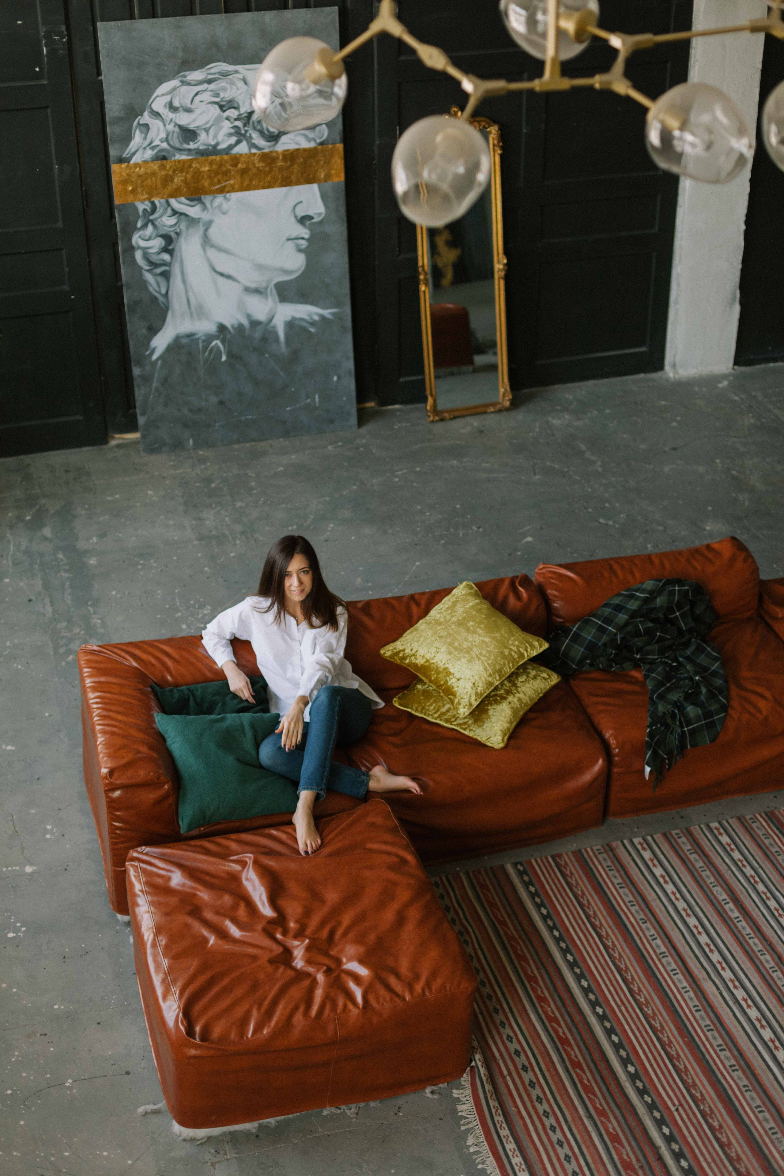 Фотодни «минимал». Свадебный и семейный фотограф в Самаре Катя Боб