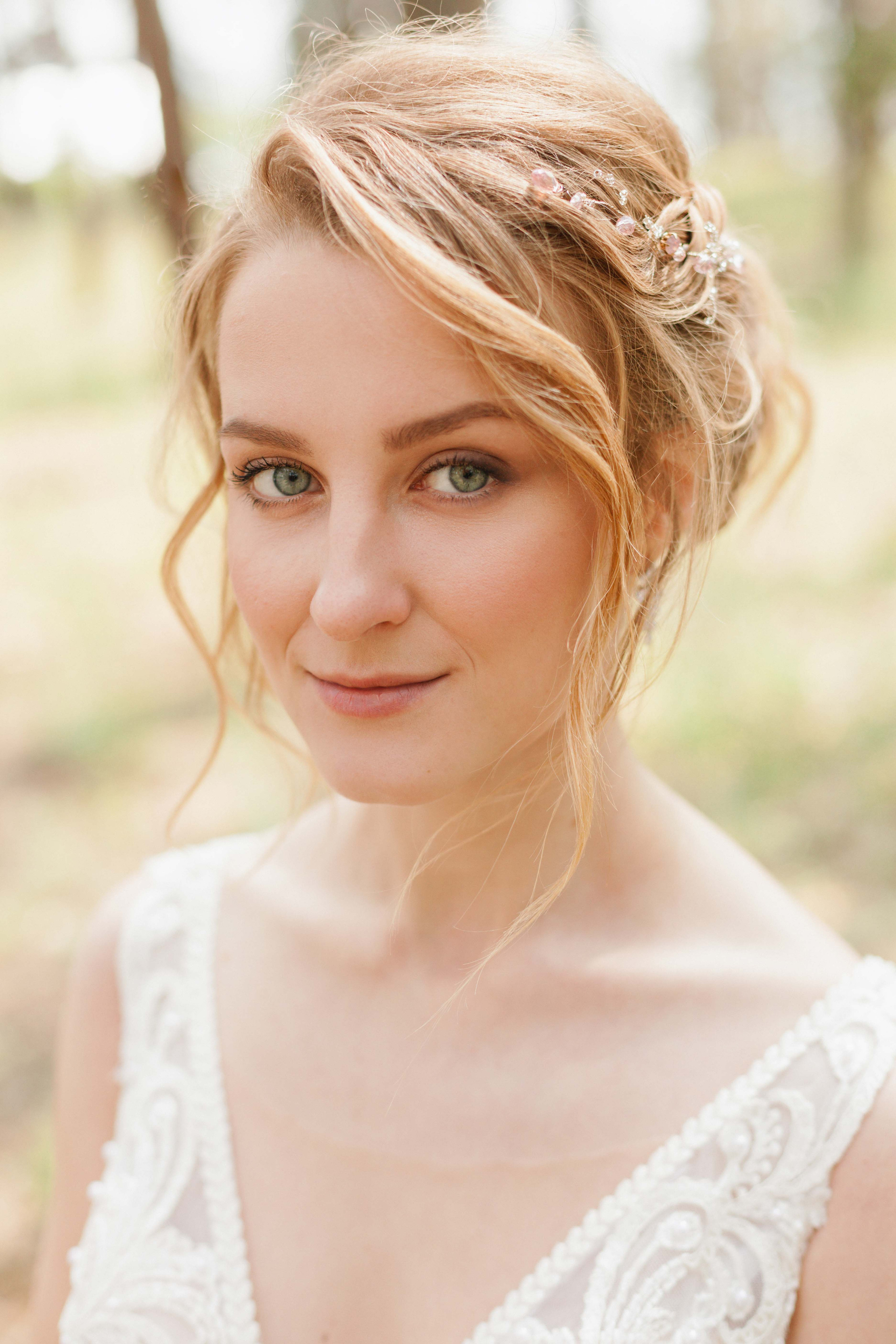 Андрей и Анастасия. Свадебный и семейный фотограф в Самаре Катя Боб