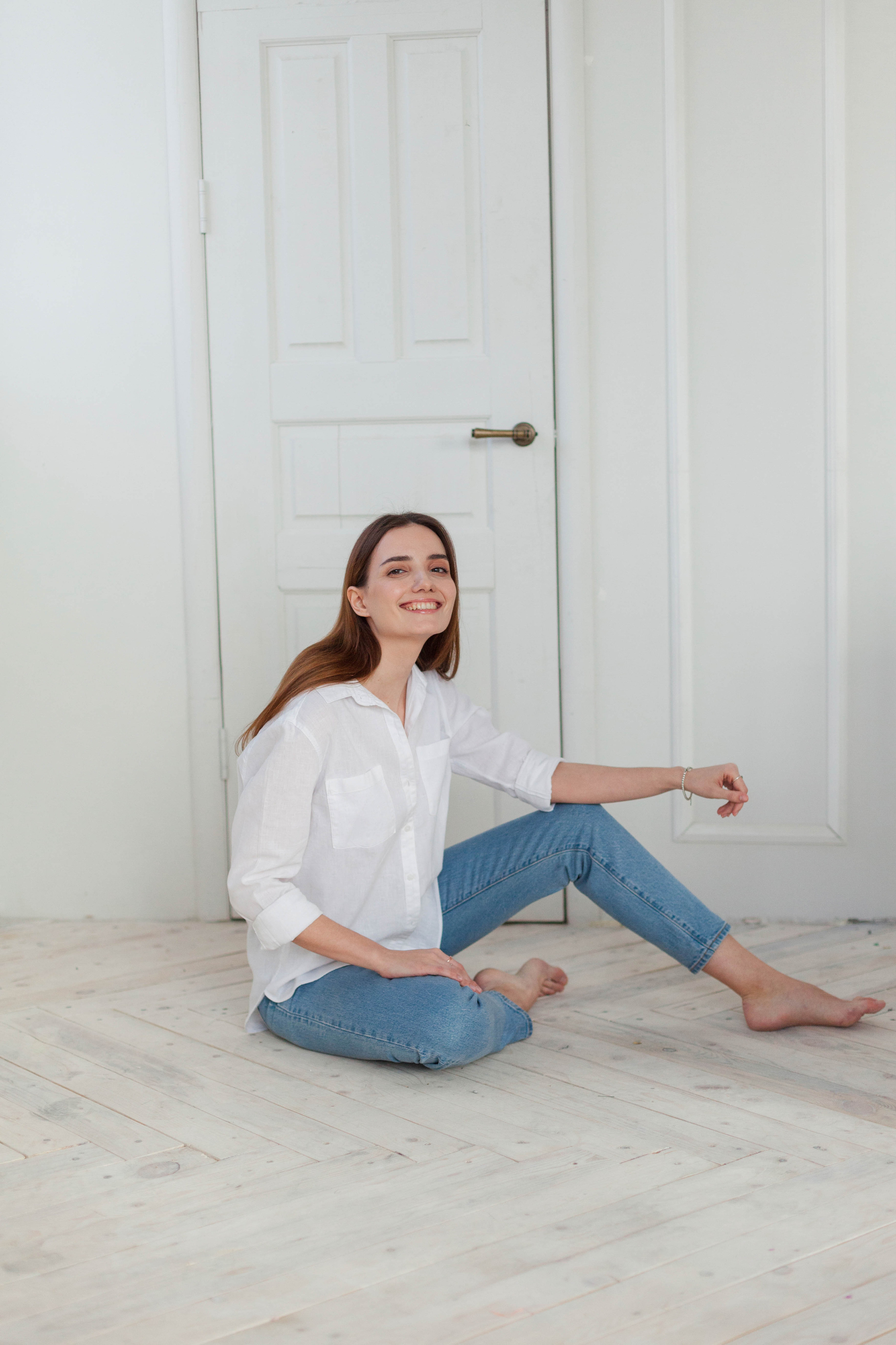 Фотодни «минимал». Свадебный и семейный фотограф в Самаре Катя Боб