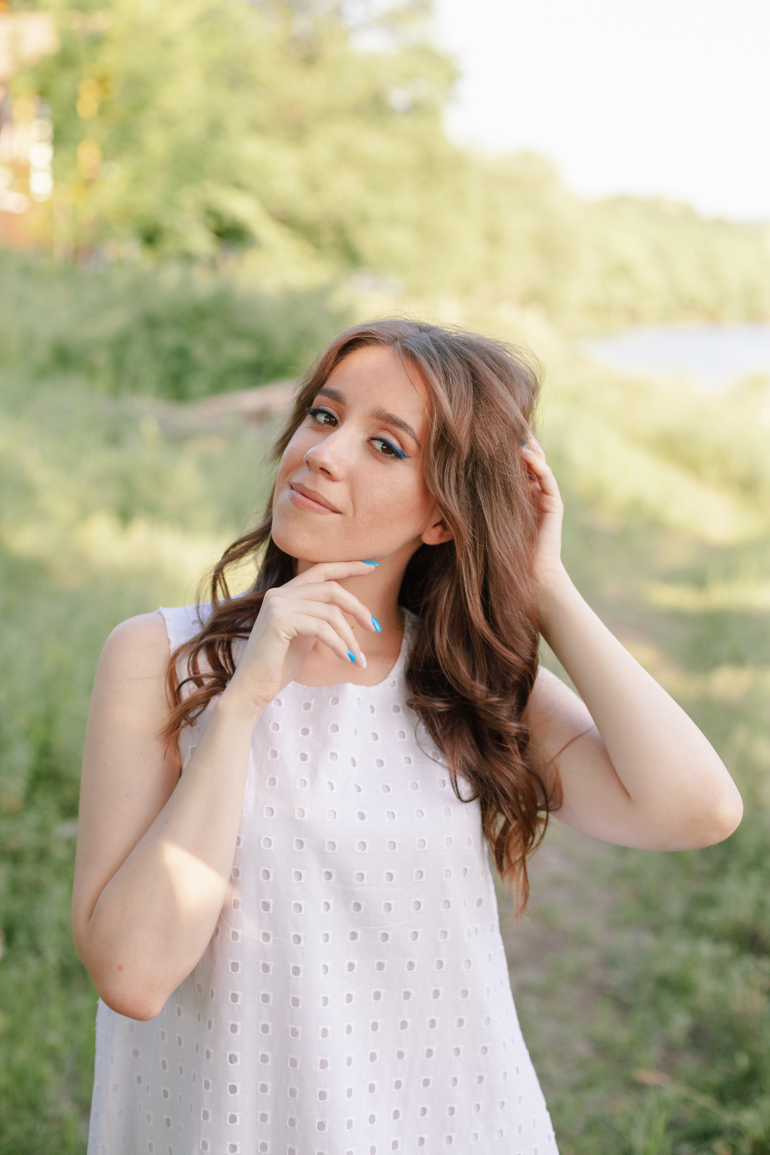 Влад и Эля. Свадебный и семейный фотограф в Самаре Катя Боб