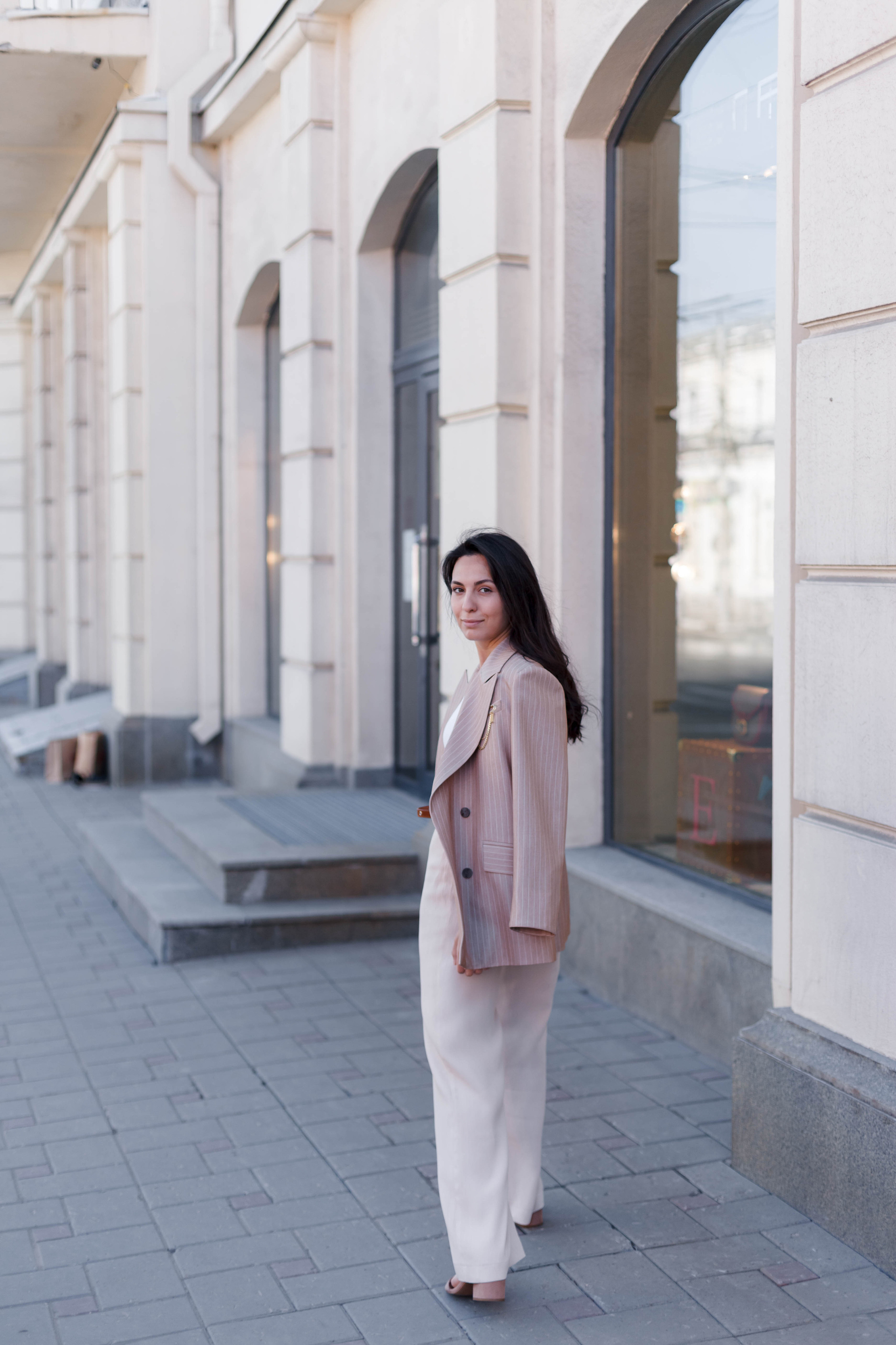 Маргарита. Свадебный и семейный фотограф в Самаре Катя Боб