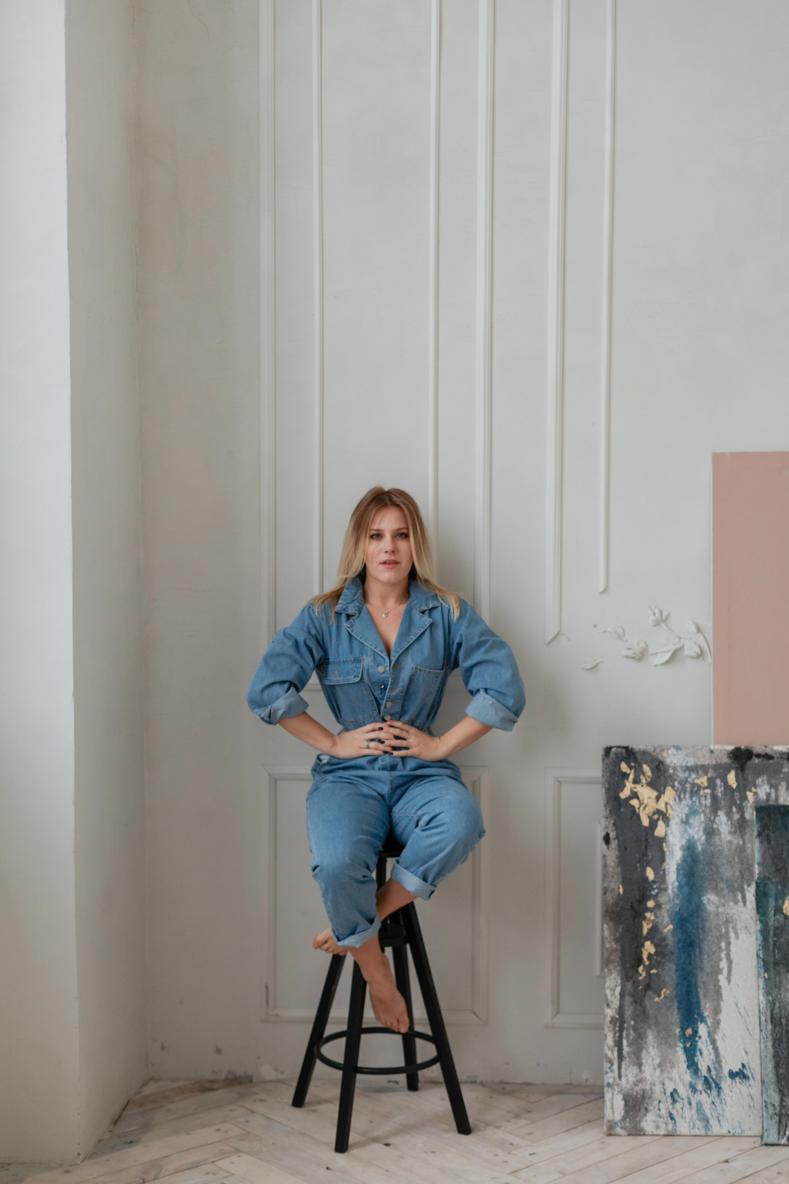 Фотодни «минимал». Свадебный и семейный фотограф в Самаре Катя Боб