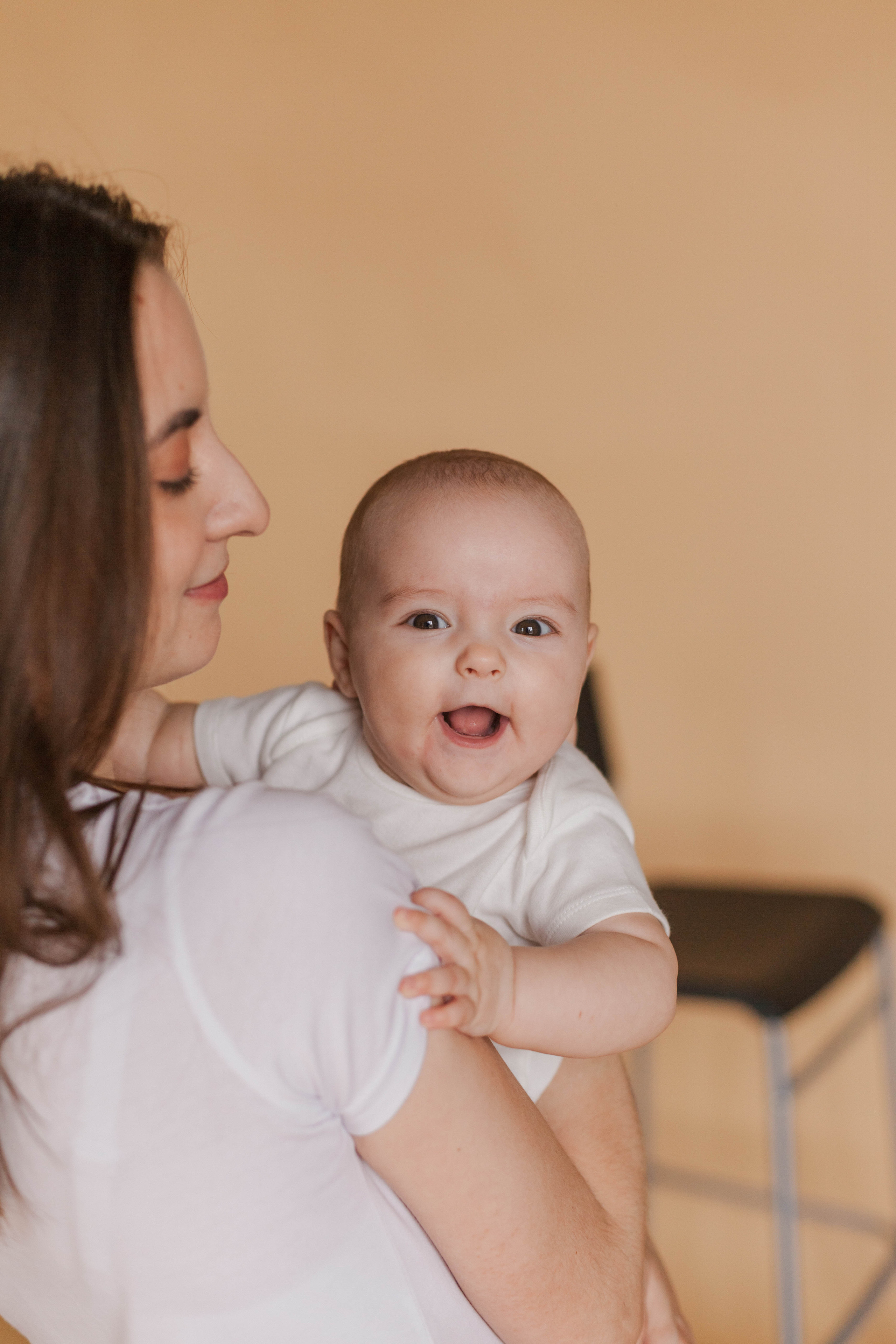 Александр, Виктория и Ксения. Свадебный и семейный фотограф в Самаре Катя Боб