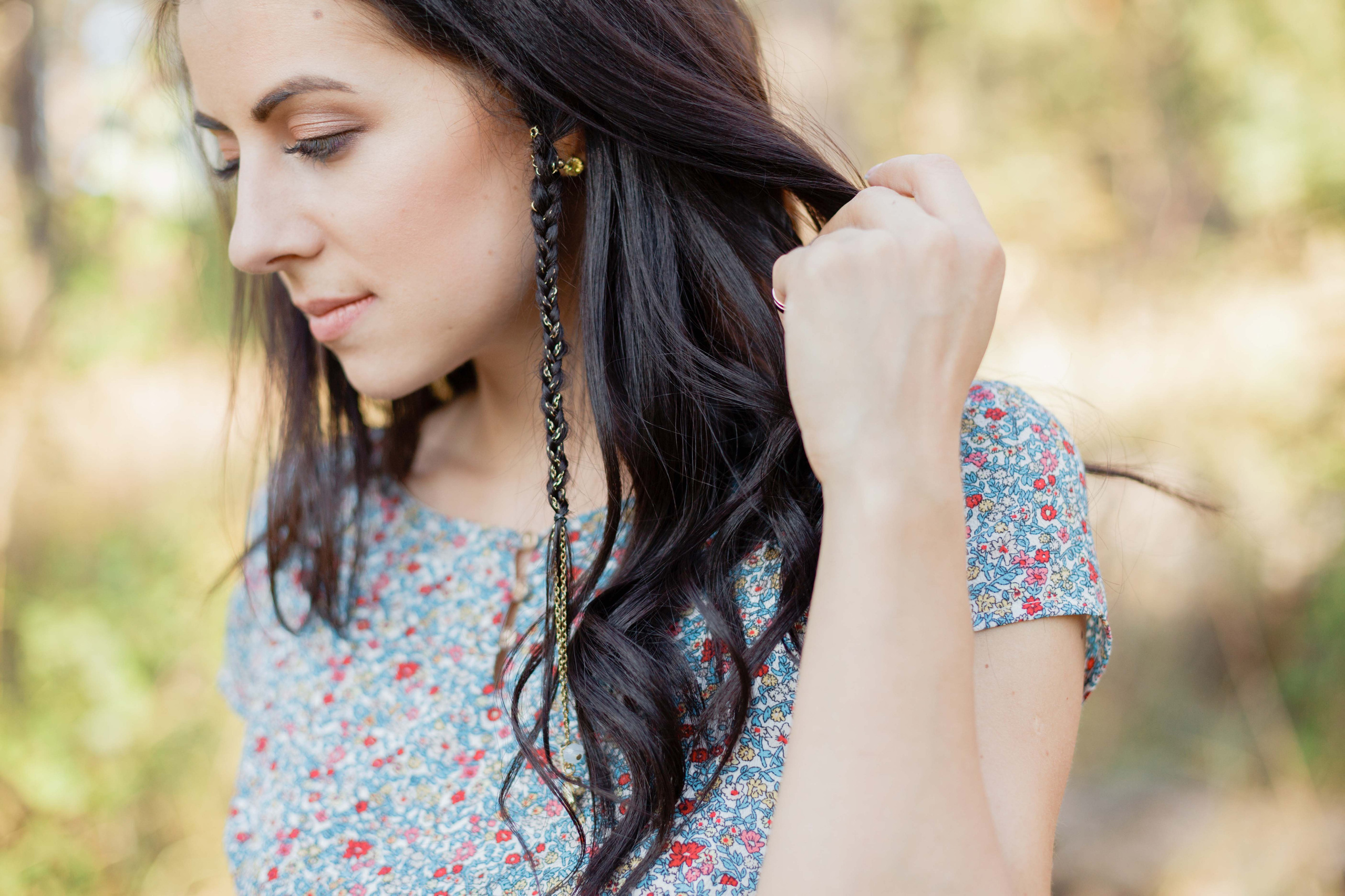 Дмитрий и Алёна. Свадебный и семейный фотограф в Самаре Катя Боб