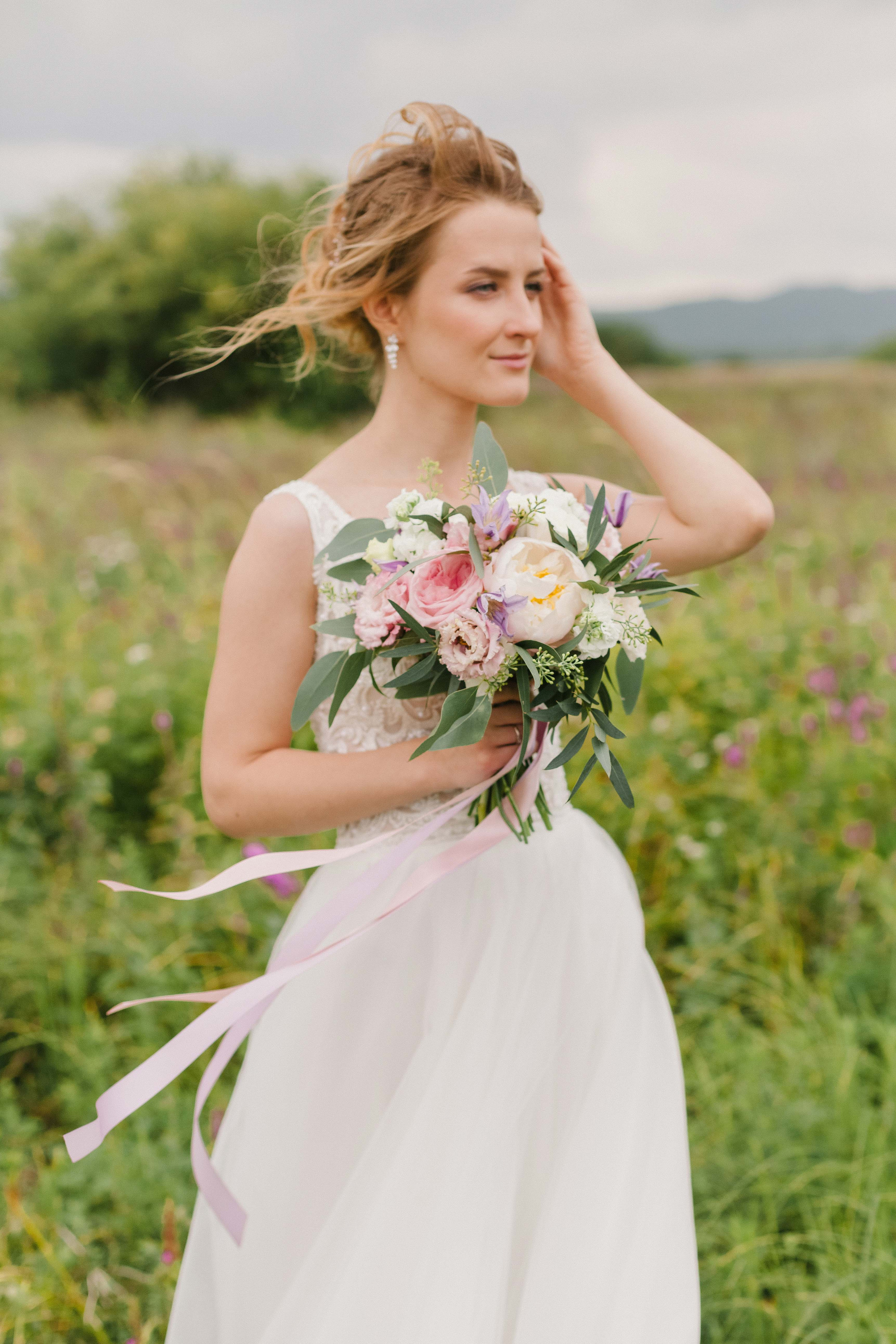 Андрей и Анастасия. Свадебный и семейный фотограф в Самаре Катя Боб