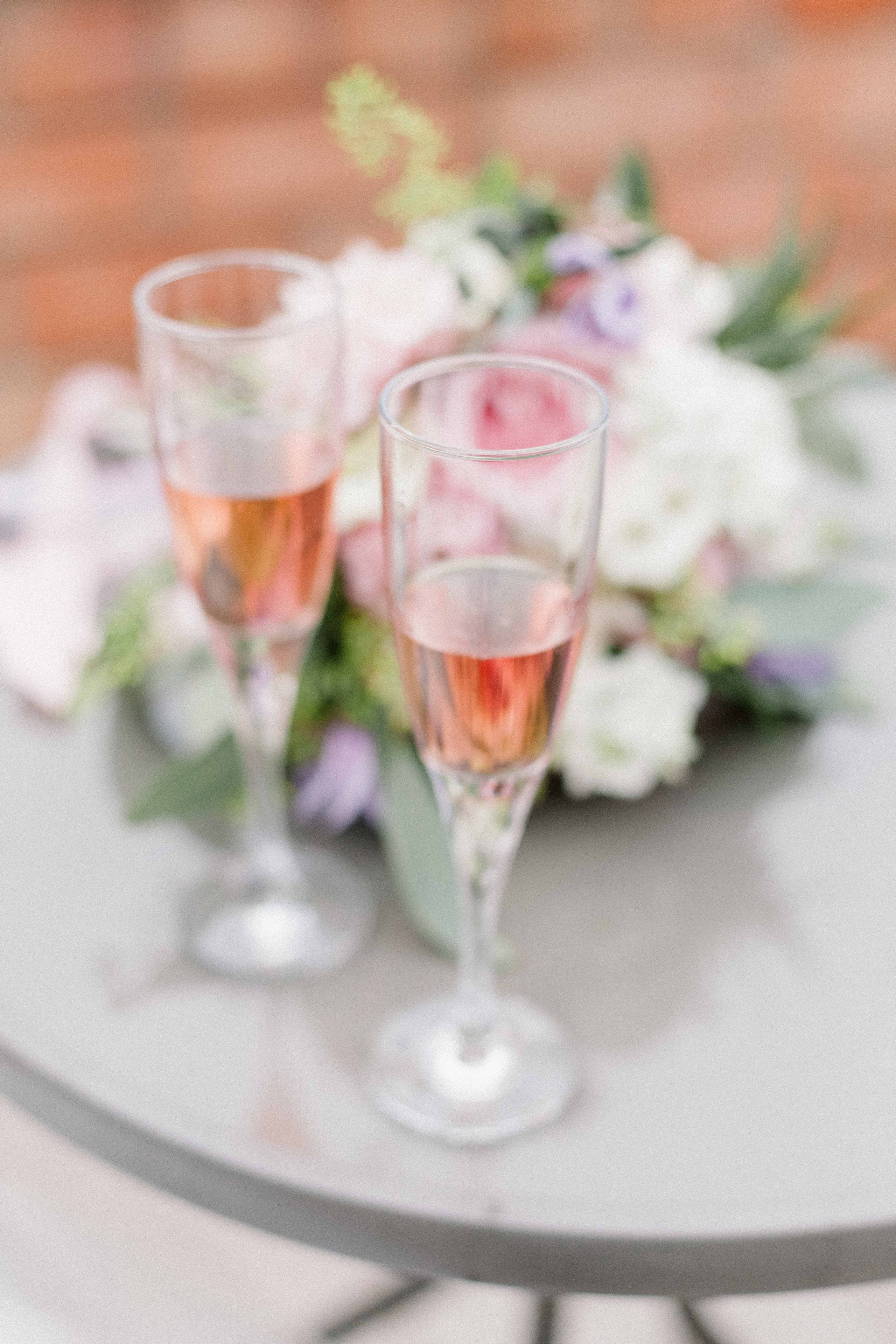 Андрей и Анастасия. Свадебный и семейный фотограф в Самаре Катя Боб