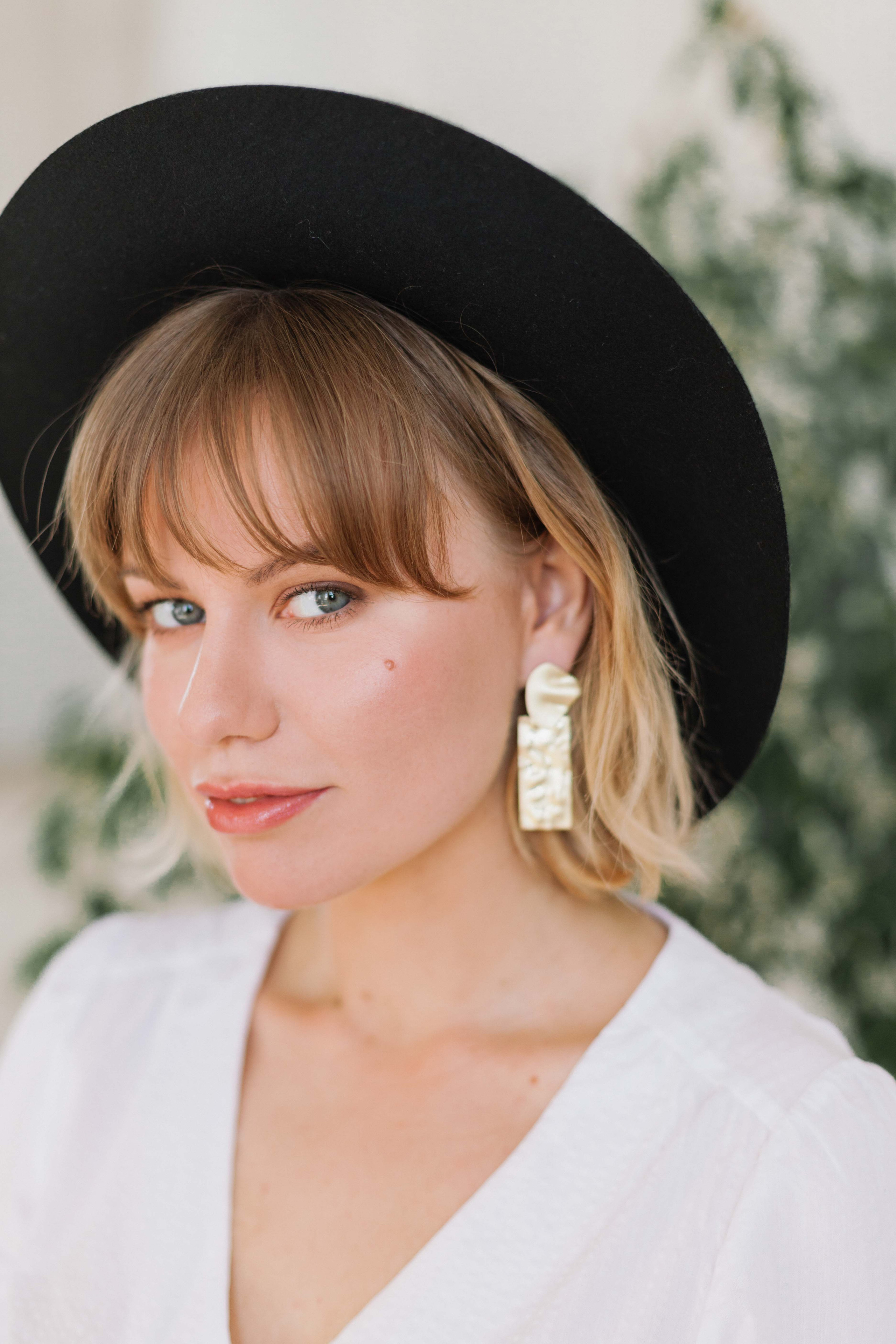 Фотодни «минимал». Свадебный и семейный фотограф в Самаре Катя Боб