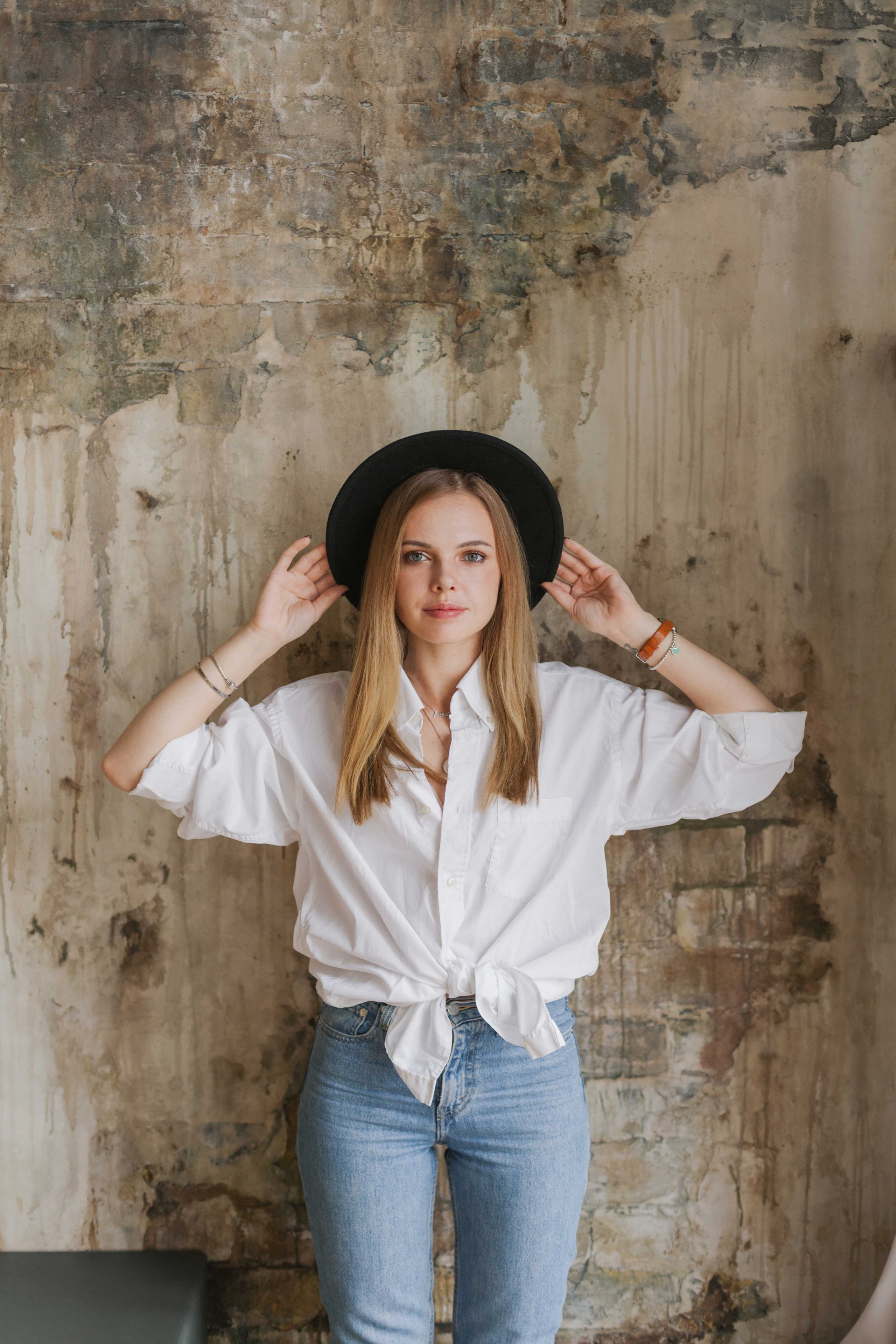 Фотодни «минимал». Свадебный и семейный фотограф в Самаре Катя Боб