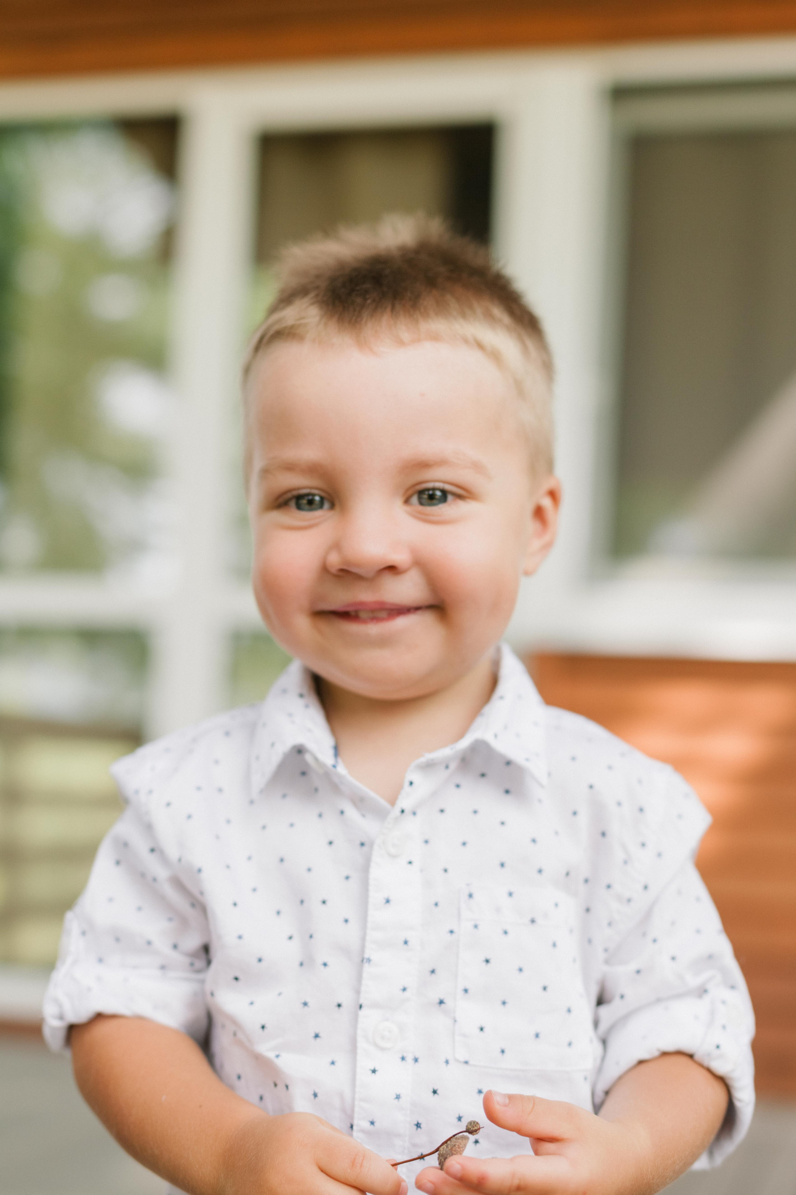 Алексей, Алена и Андрей. Свадебный и семейный фотограф в Самаре Катя Боб