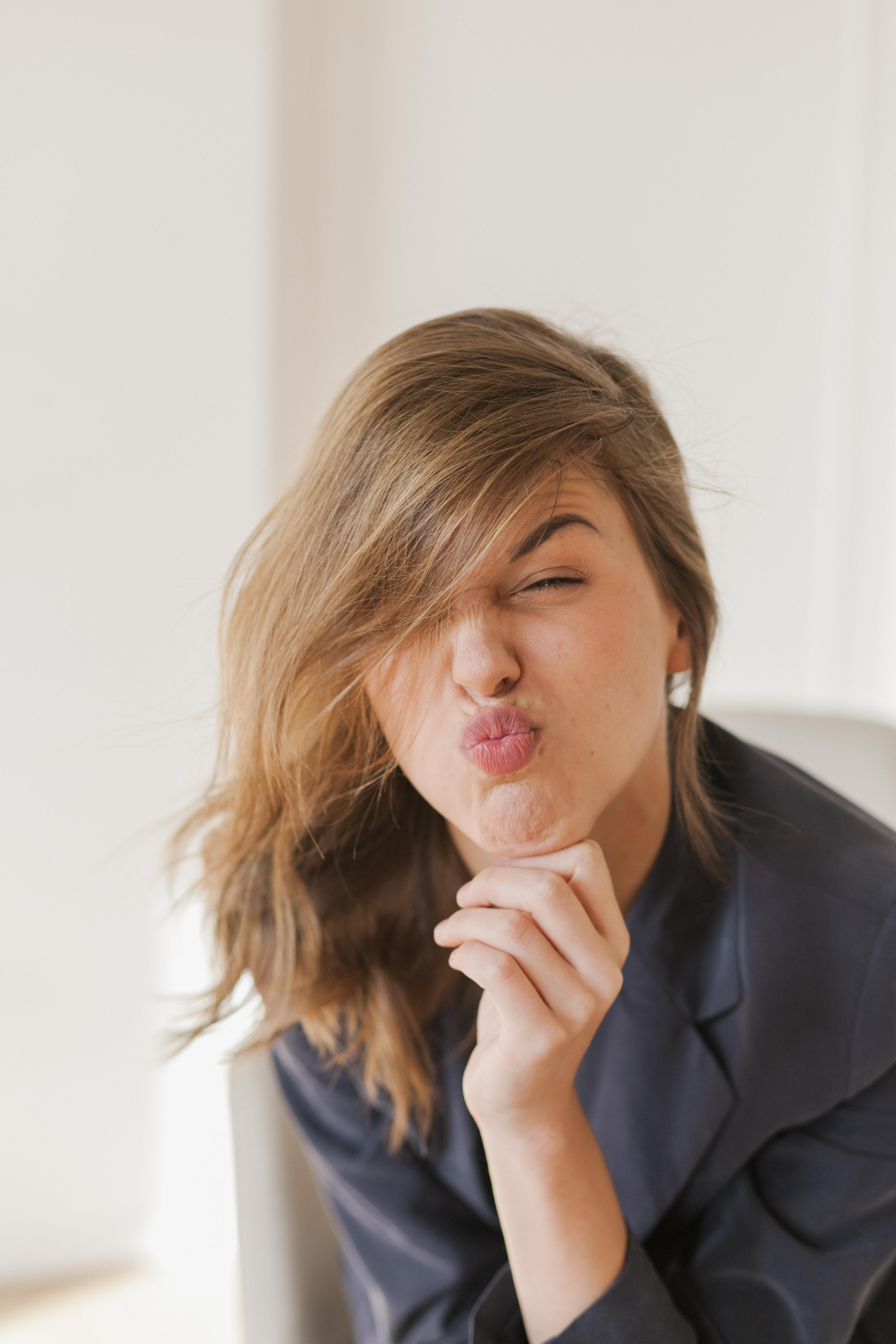 Фотодни «минимал». Свадебный и семейный фотограф в Самаре Катя Боб