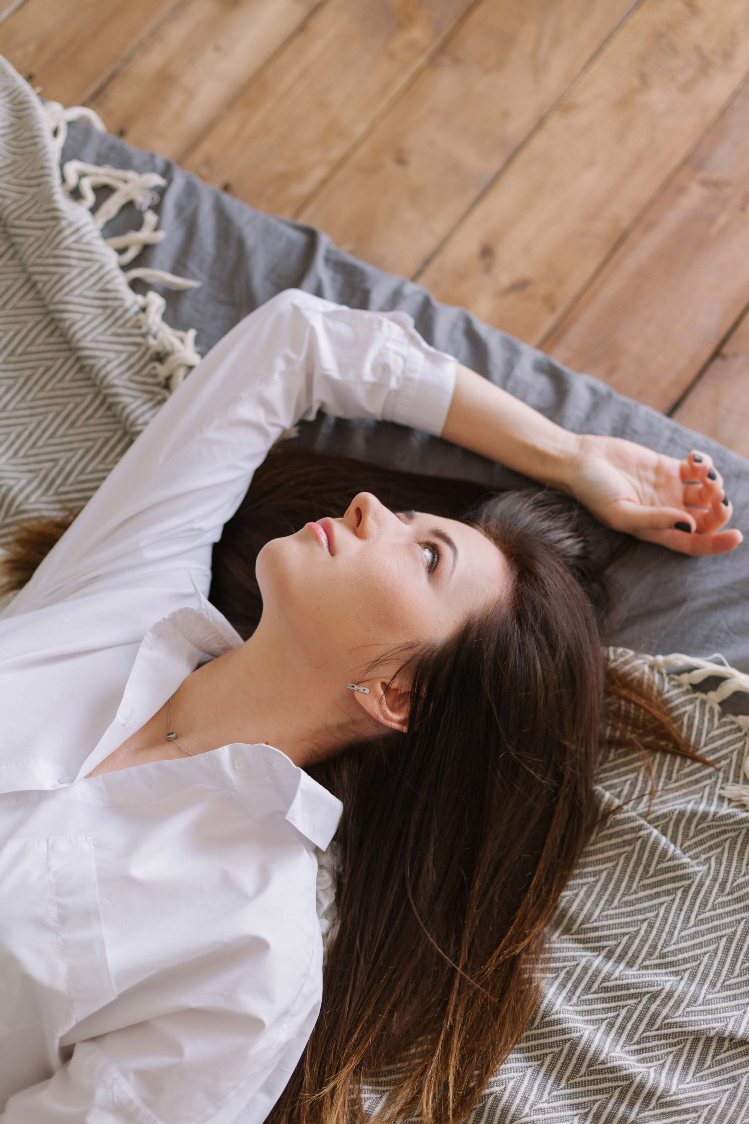 Фотодни «минимал». Свадебный и семейный фотограф в Самаре Катя Боб