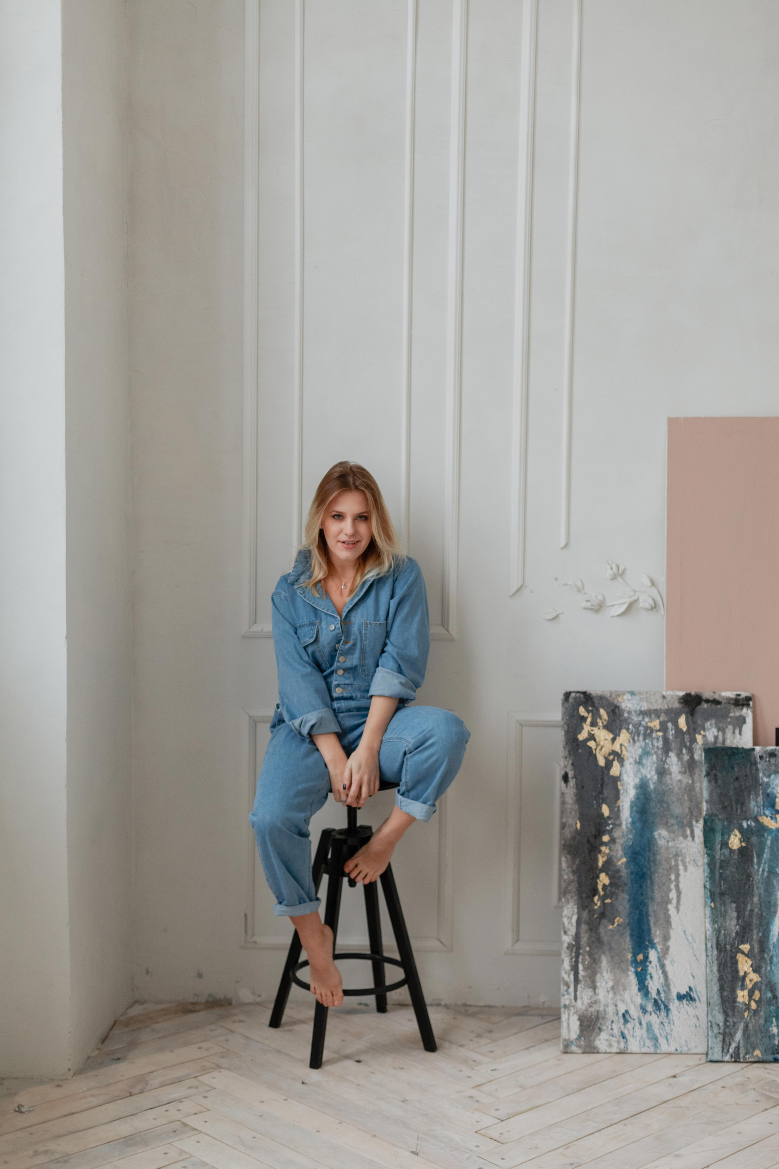 Фотодни «минимал». Свадебный и семейный фотограф в Самаре Катя Боб