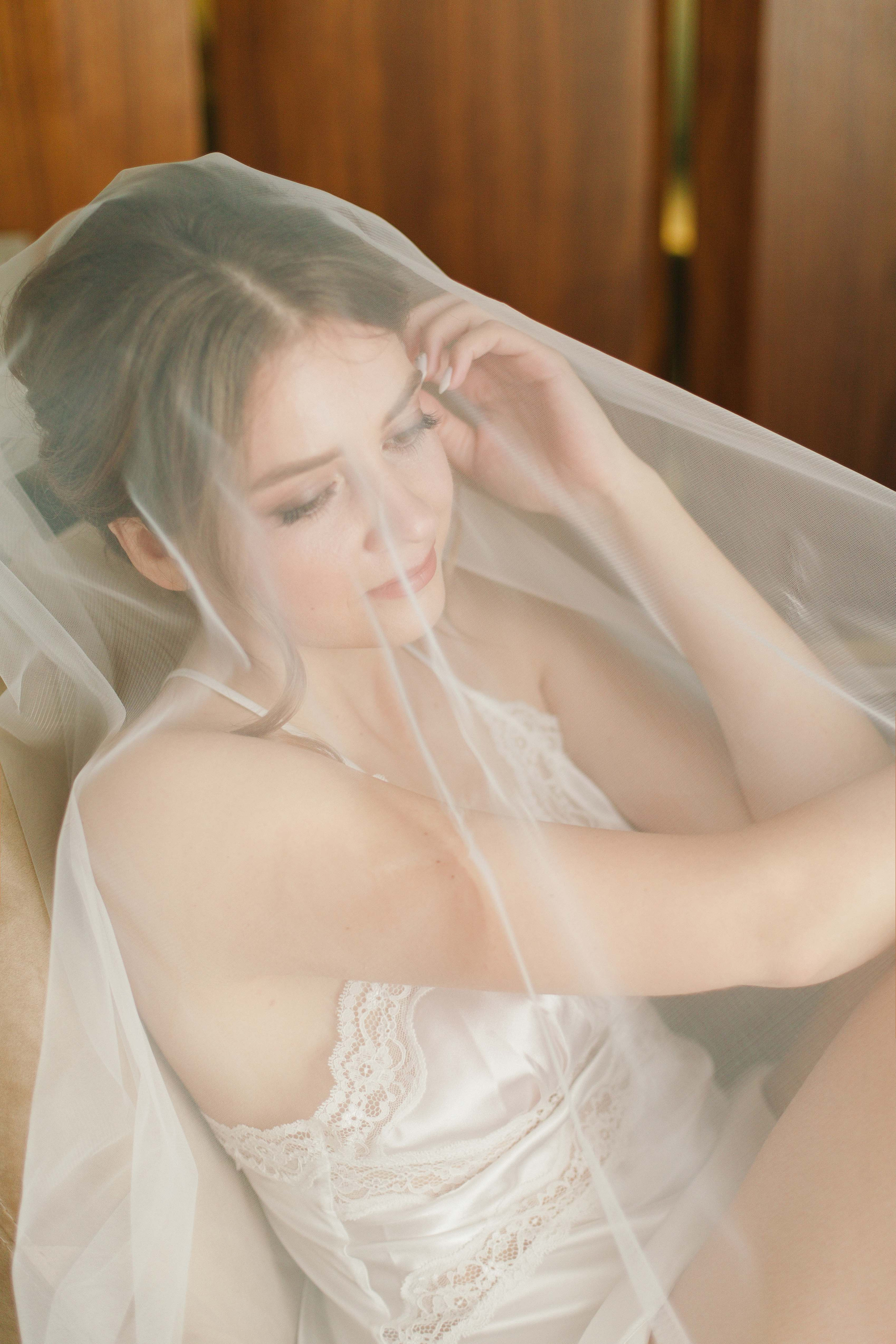 Сергей и Юлия. Свадебный и семейный фотограф в Самаре Катя Боб