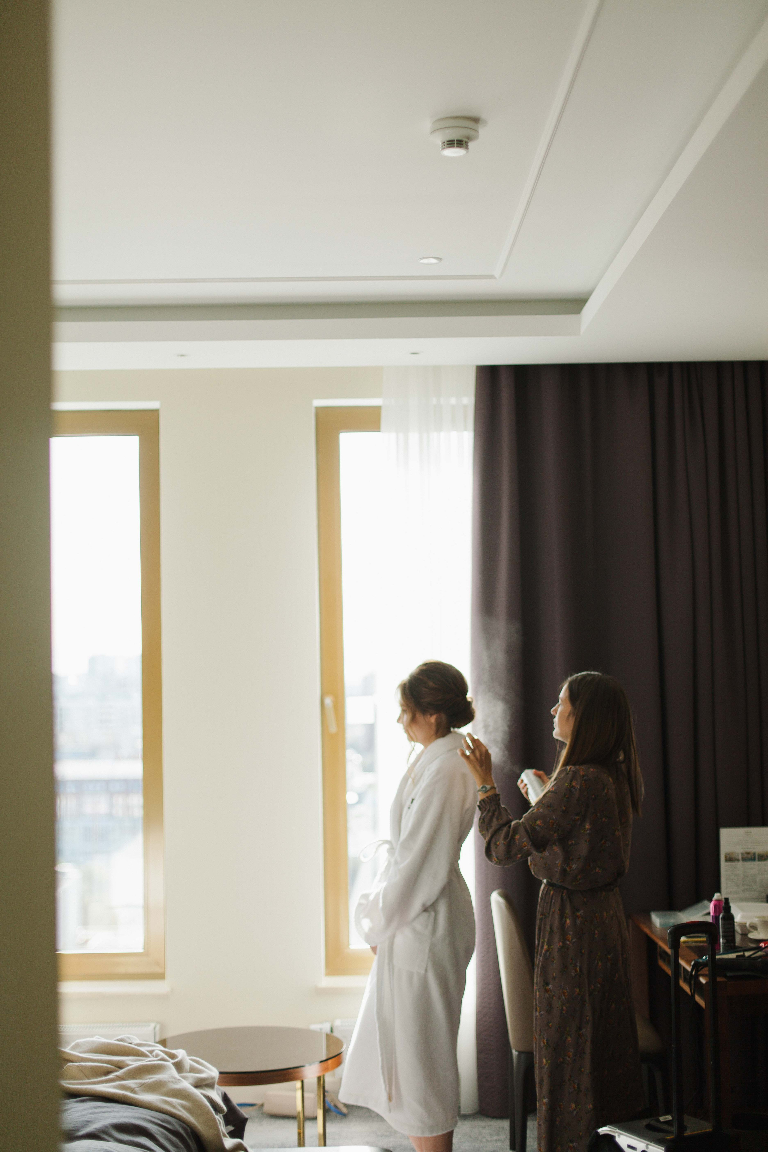 Сергей и Юлия. Свадебный и семейный фотограф в Самаре Катя Боб