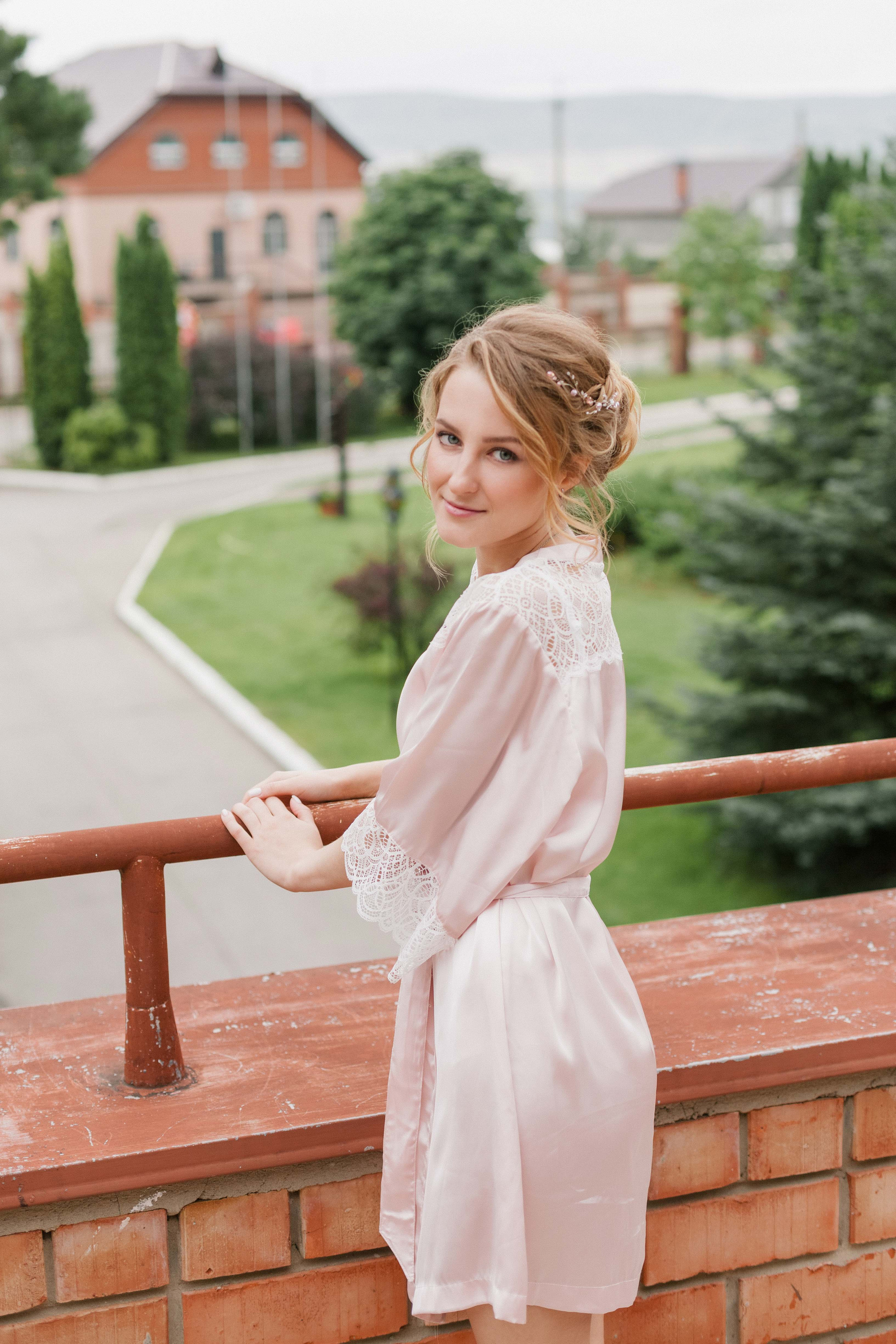 Андрей и Анастасия. Свадебный и семейный фотограф в Самаре Катя Боб