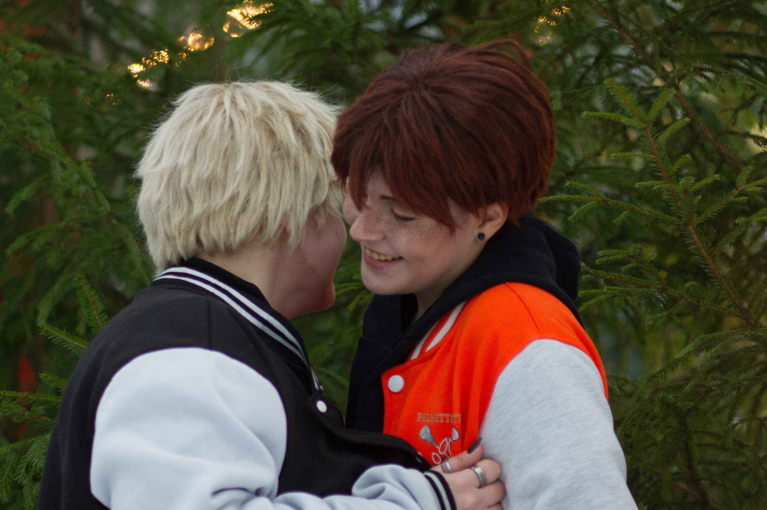 Фото на исходники. Главная