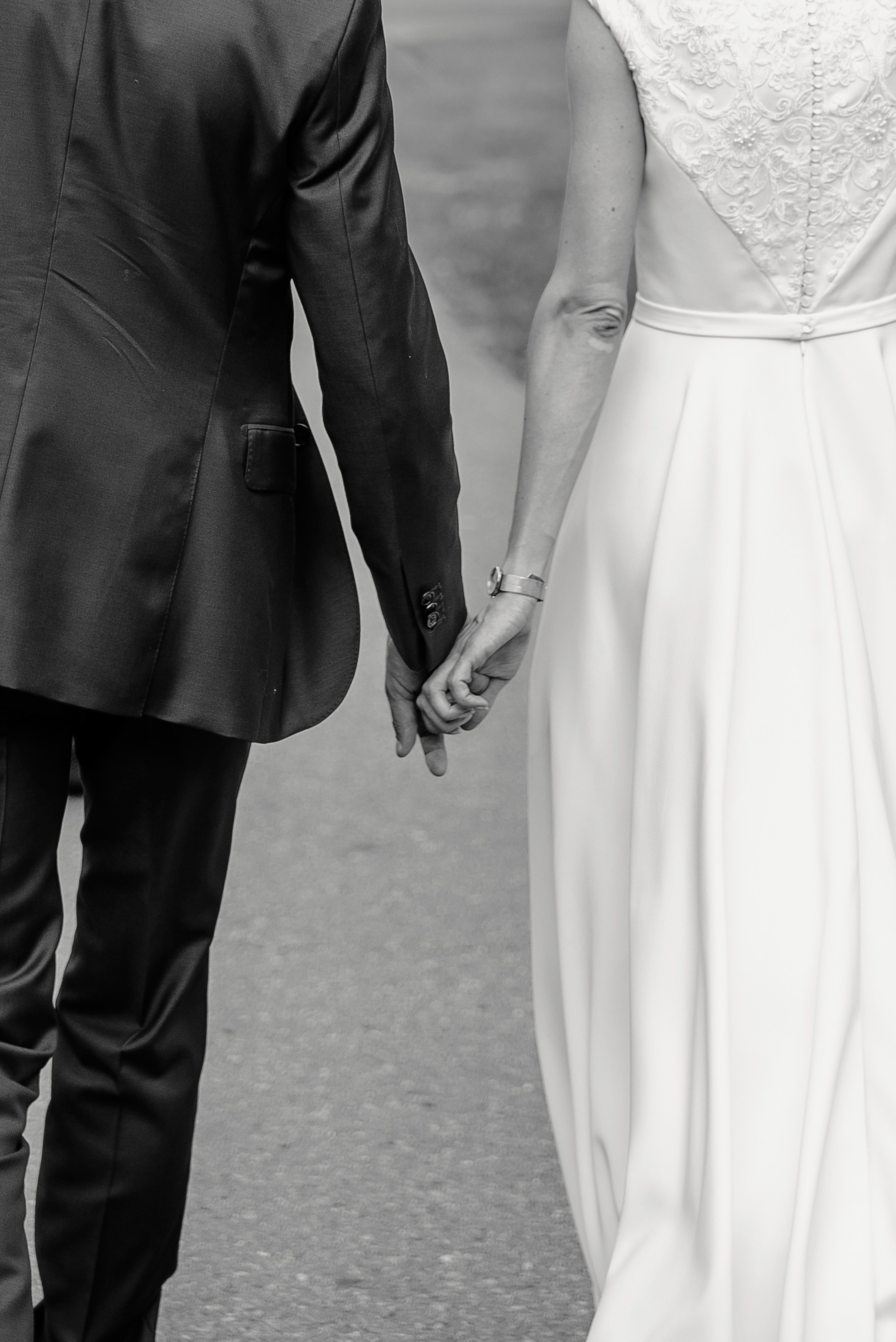 ЯРОСЛАВ и ОЛЬГА. Свадебный и семейный фотограф РИТА БОЧКАРЁВА