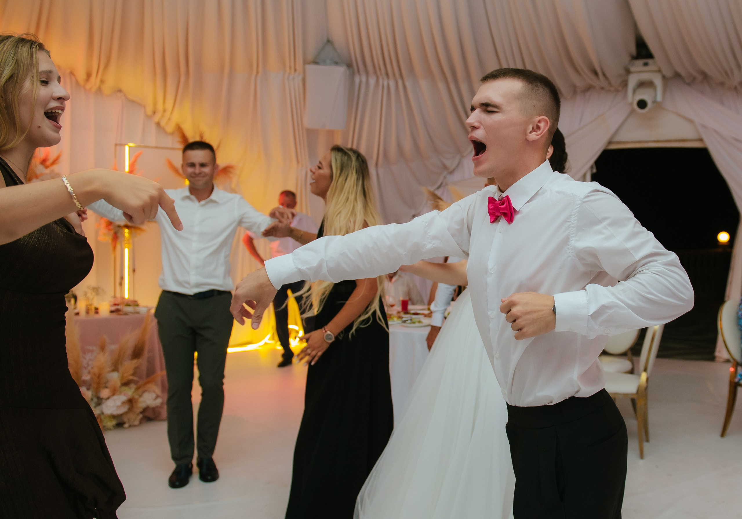 Иван и Оксана (г.Севастополь). Свадебный, женский, семейный фотограф в Севастополе Юлия Мошенко