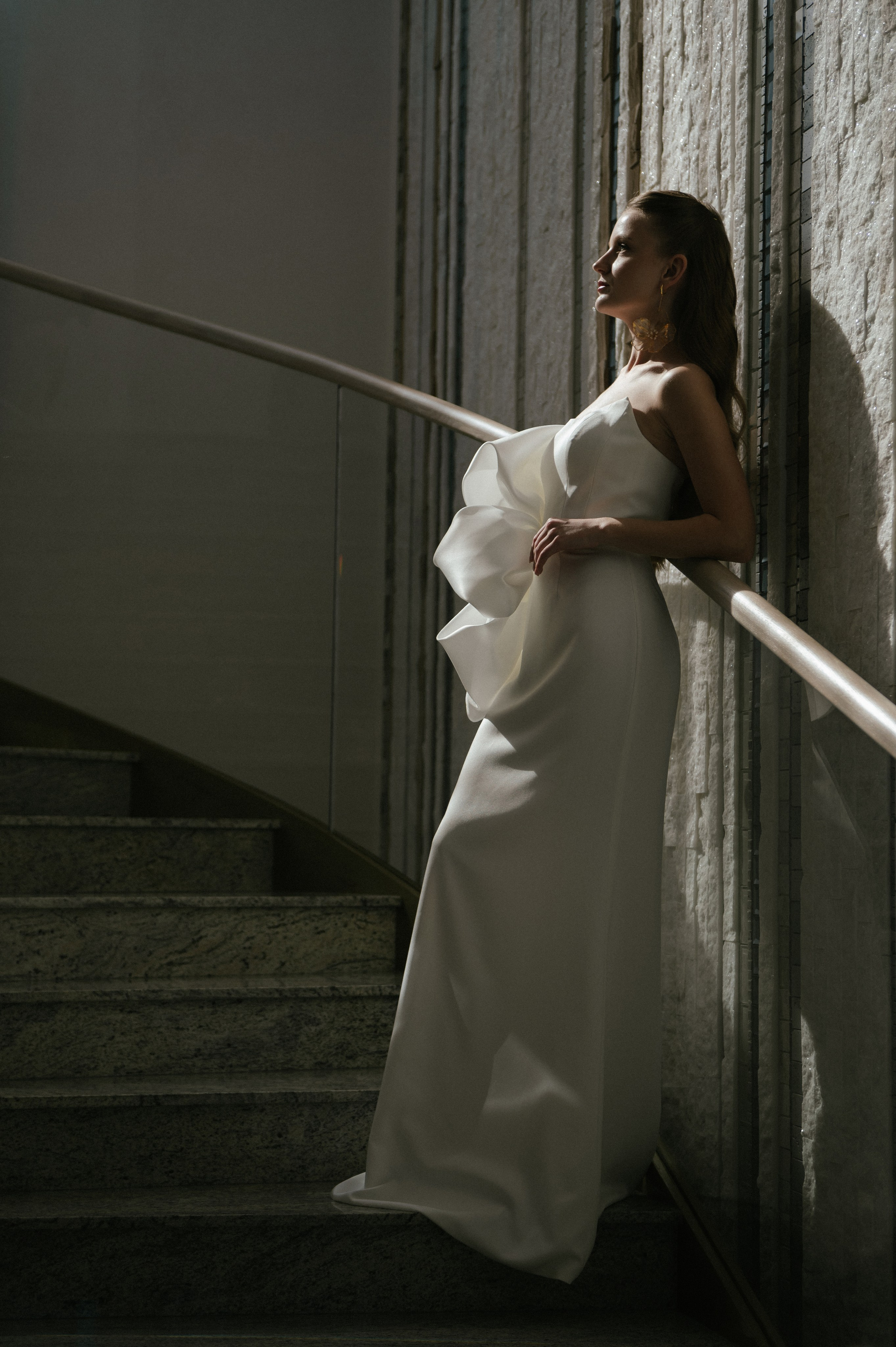 Олег и Юлия. Luciano Форос. Свадебный, женский, семейный фотограф в Севастополе Юлия Мошенко